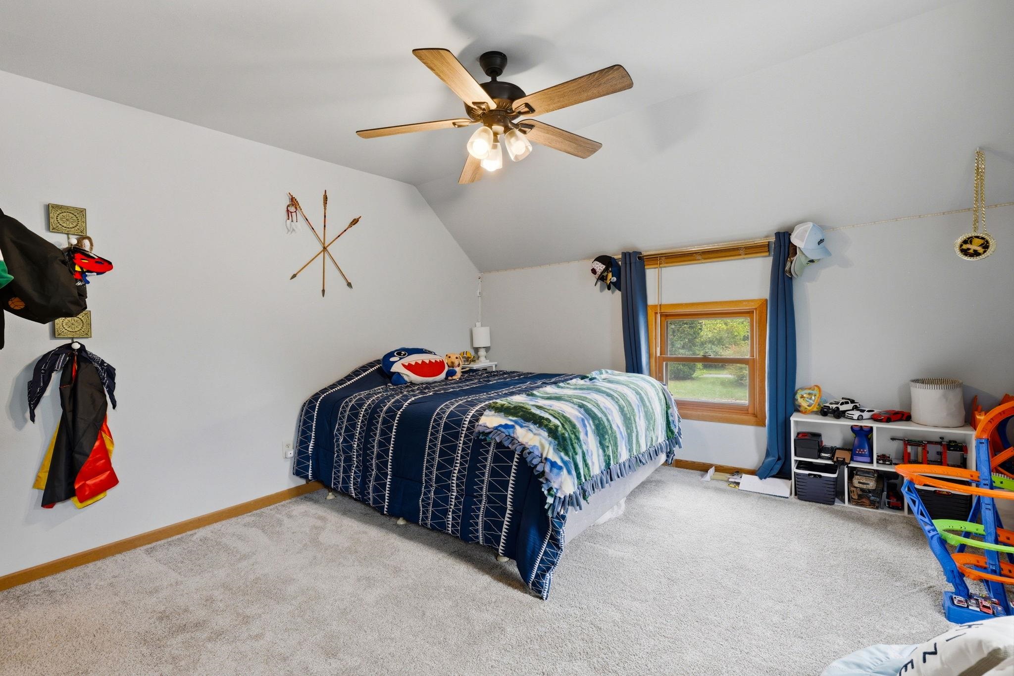 Property photo 34