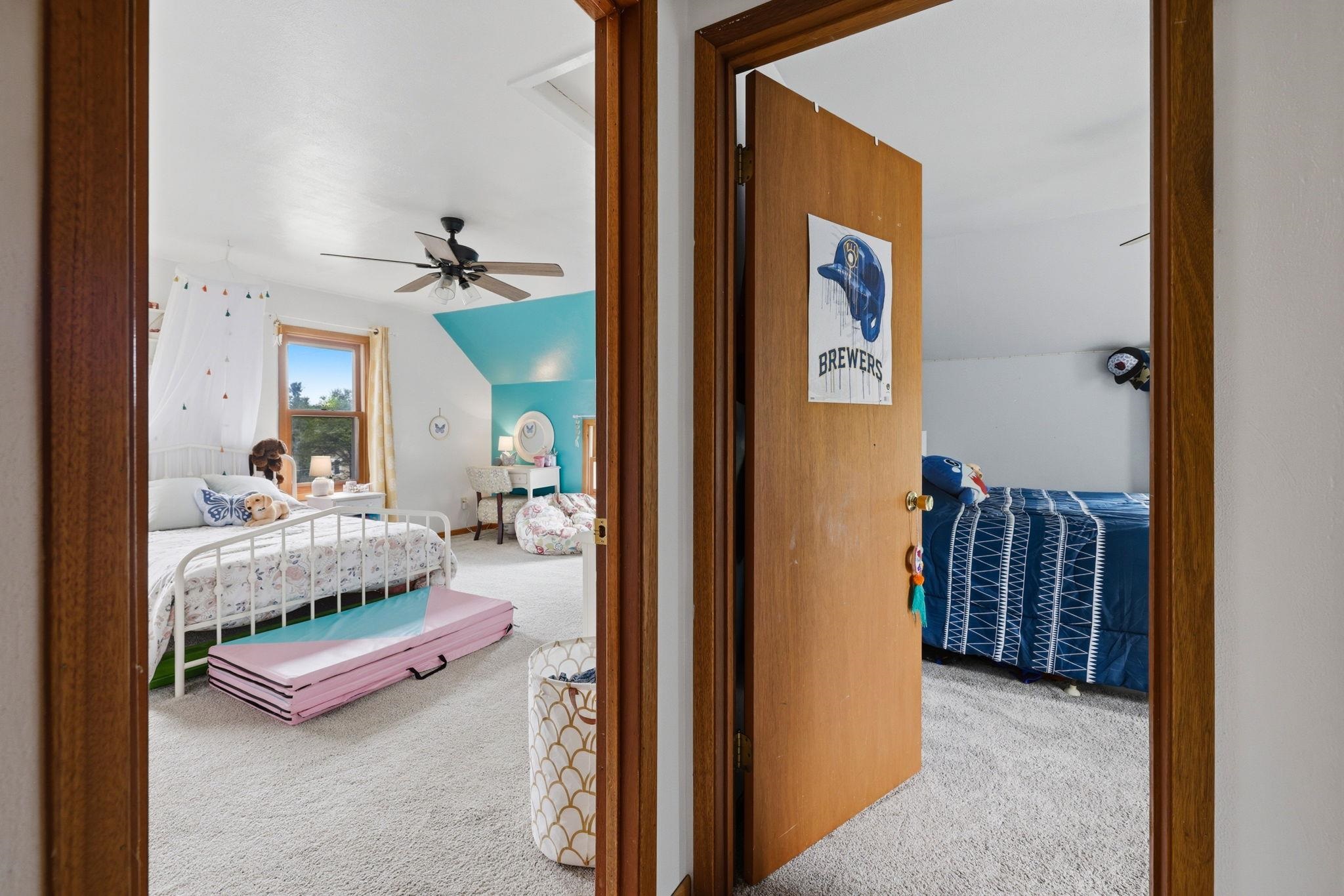 Property photo 36