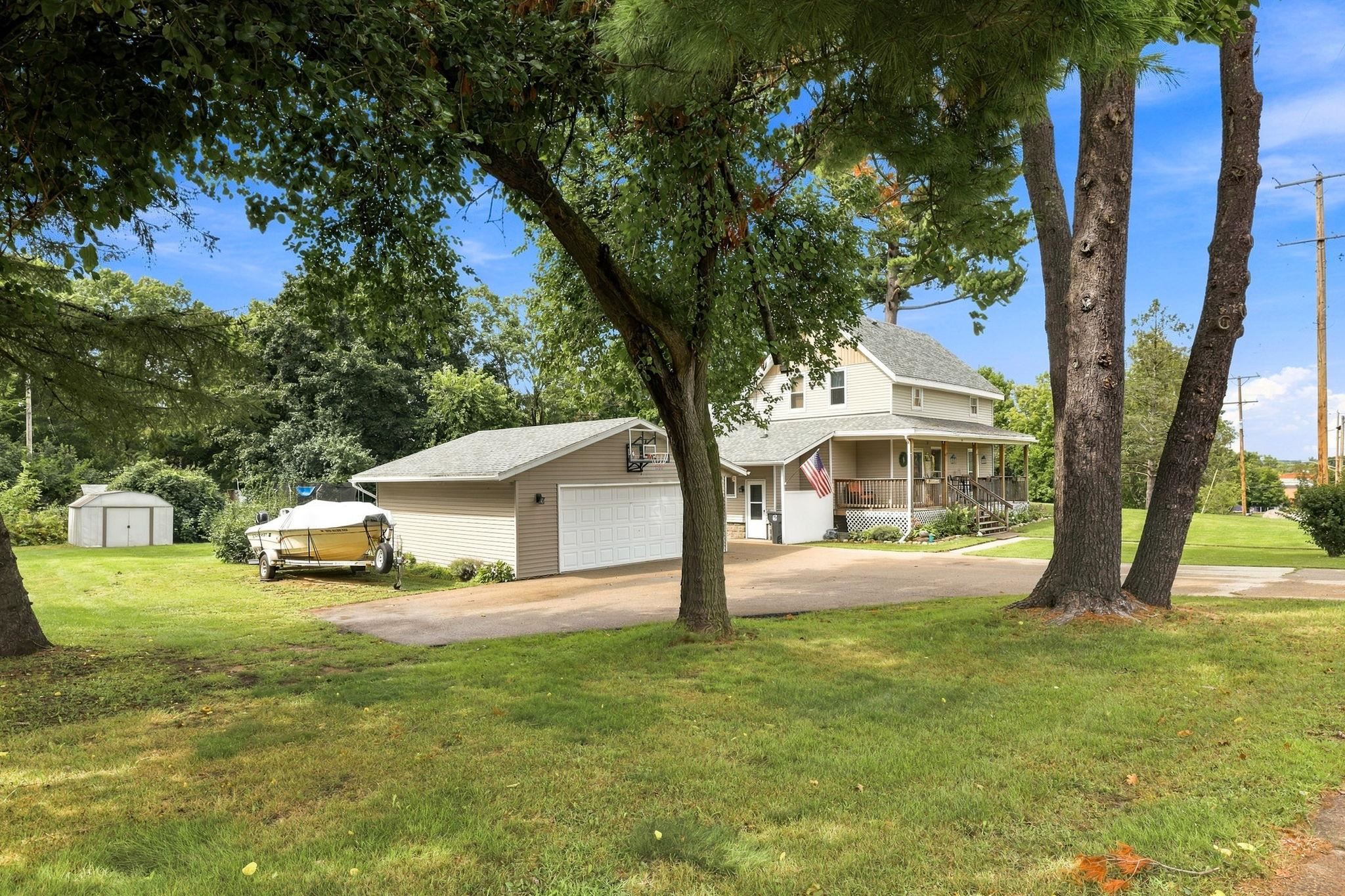 Property photo 40