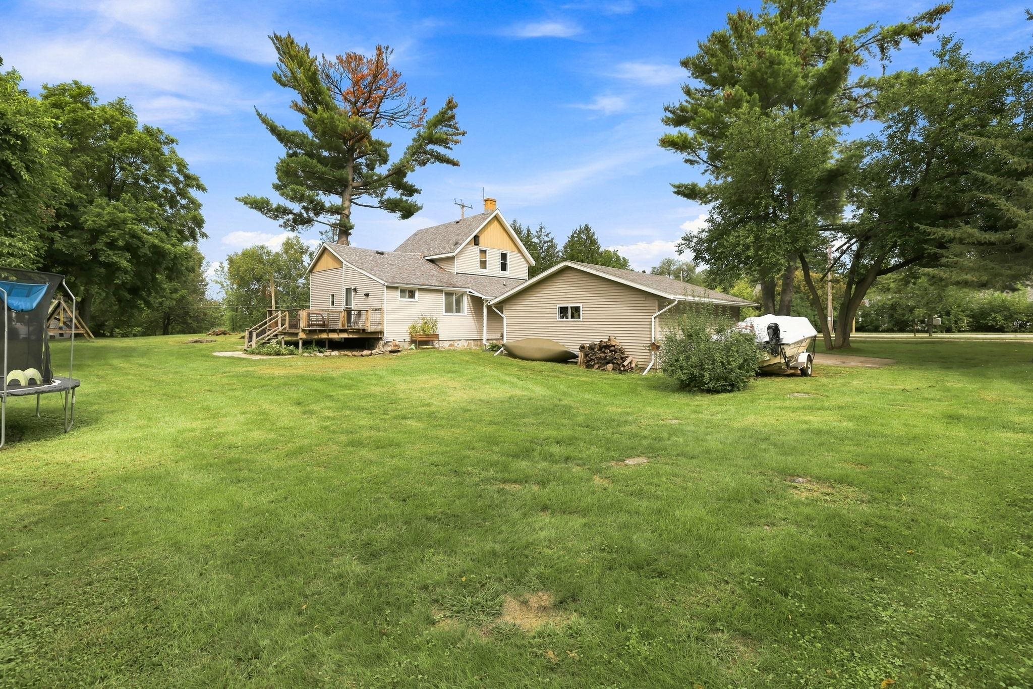 Property photo 41