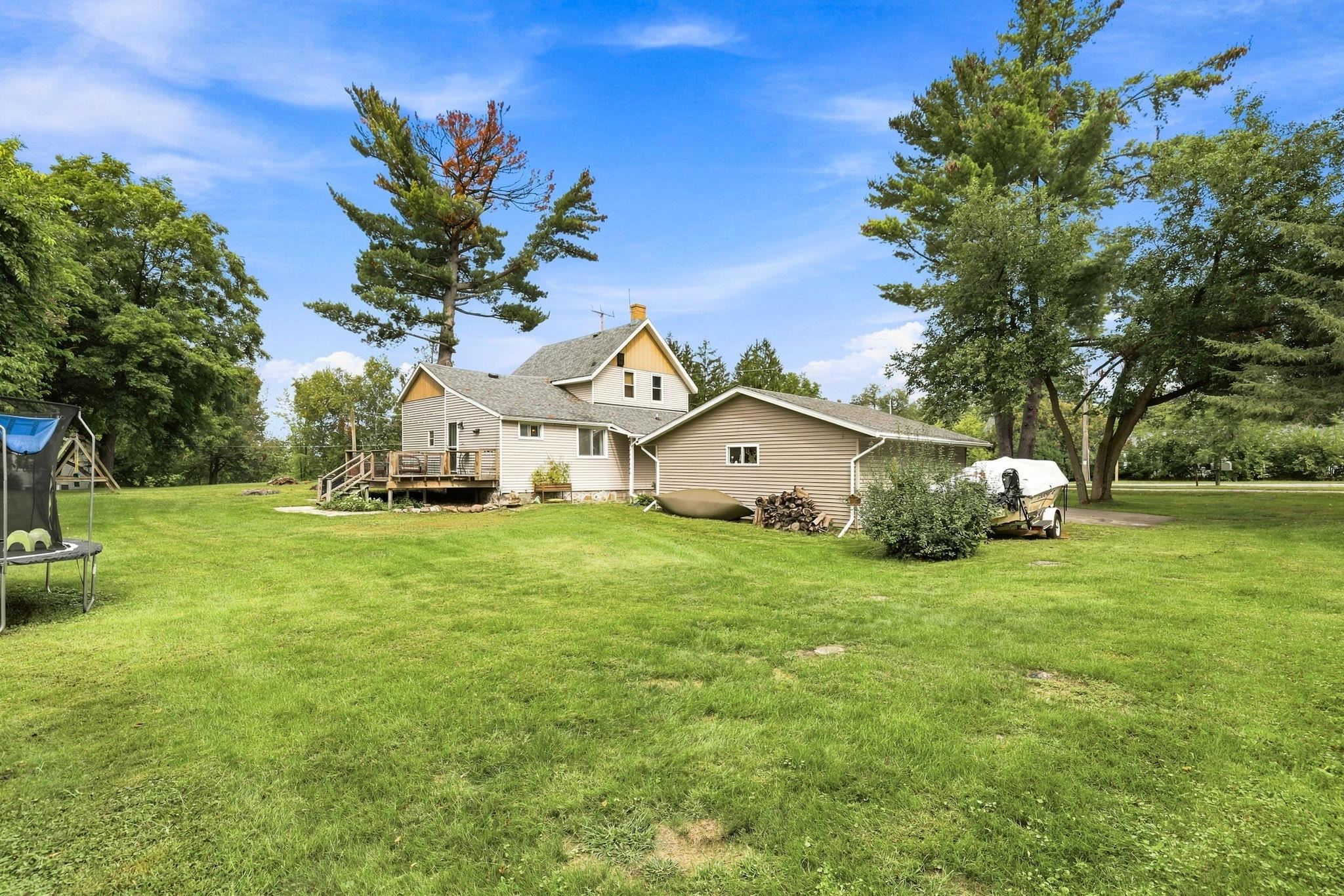 Property photo 42