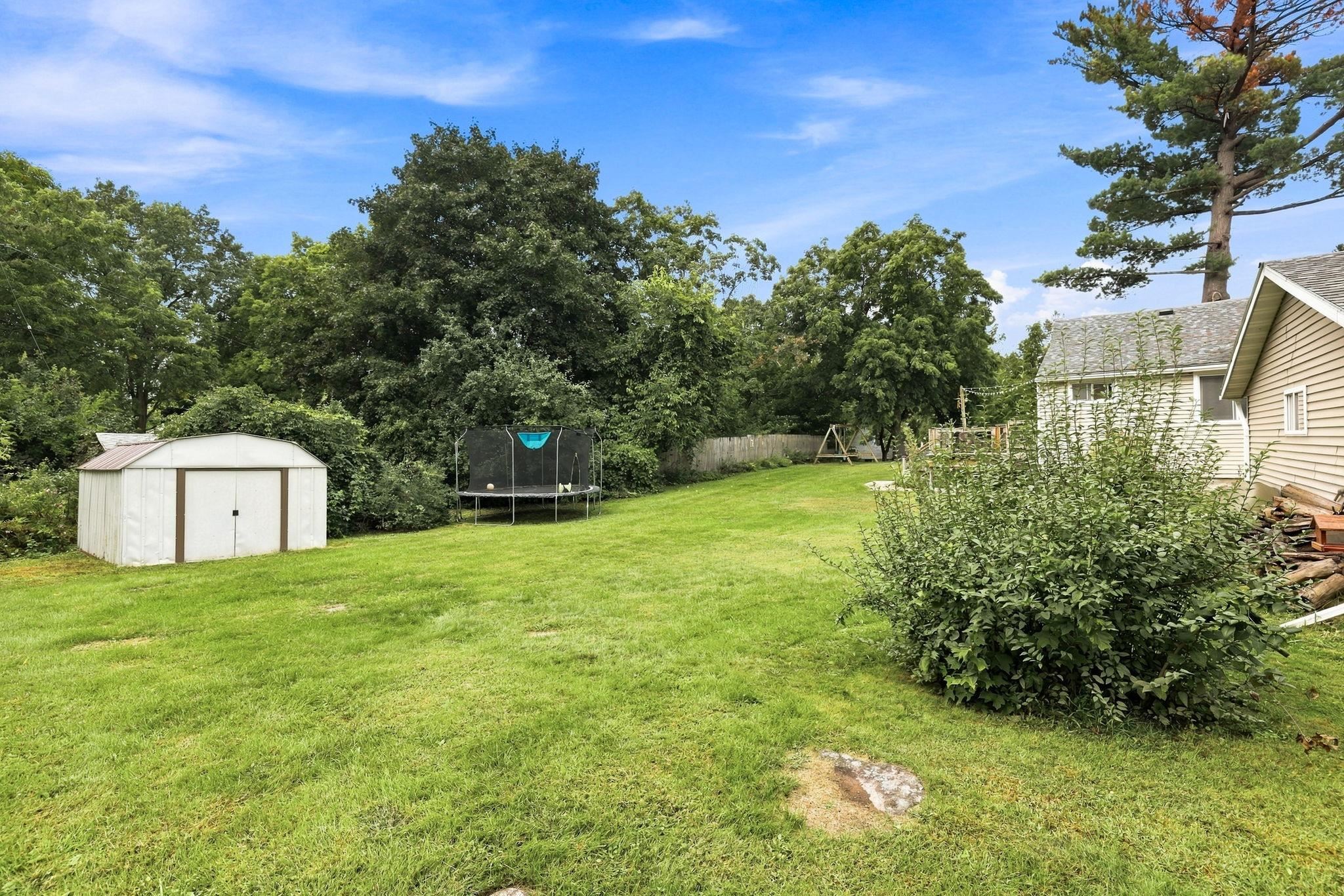 Property photo 43