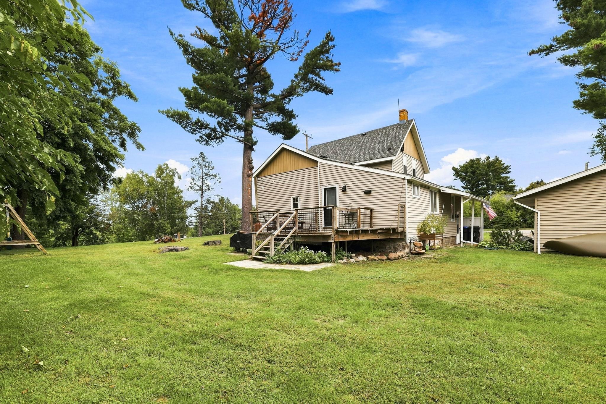 Property photo 44