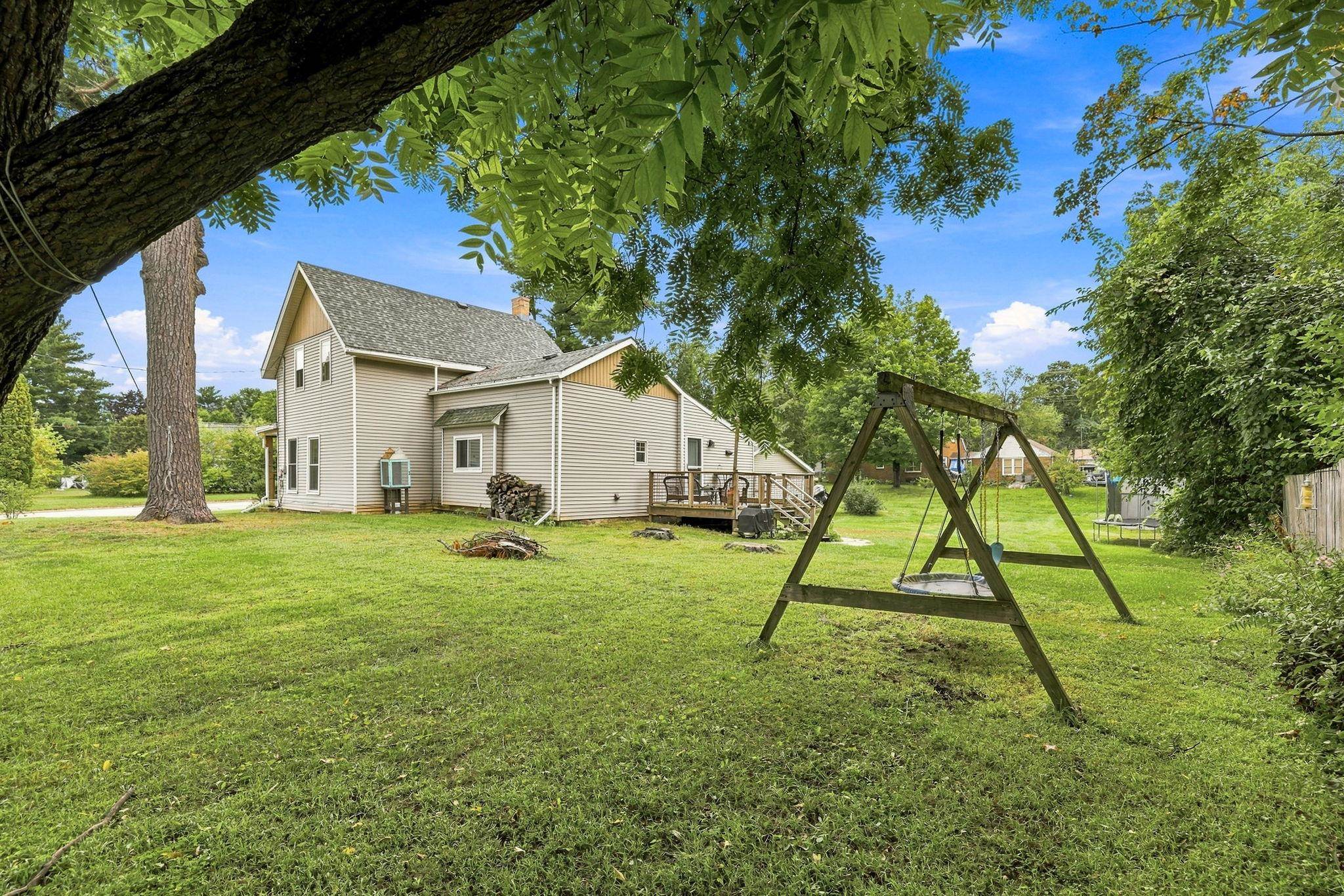 Property photo 45