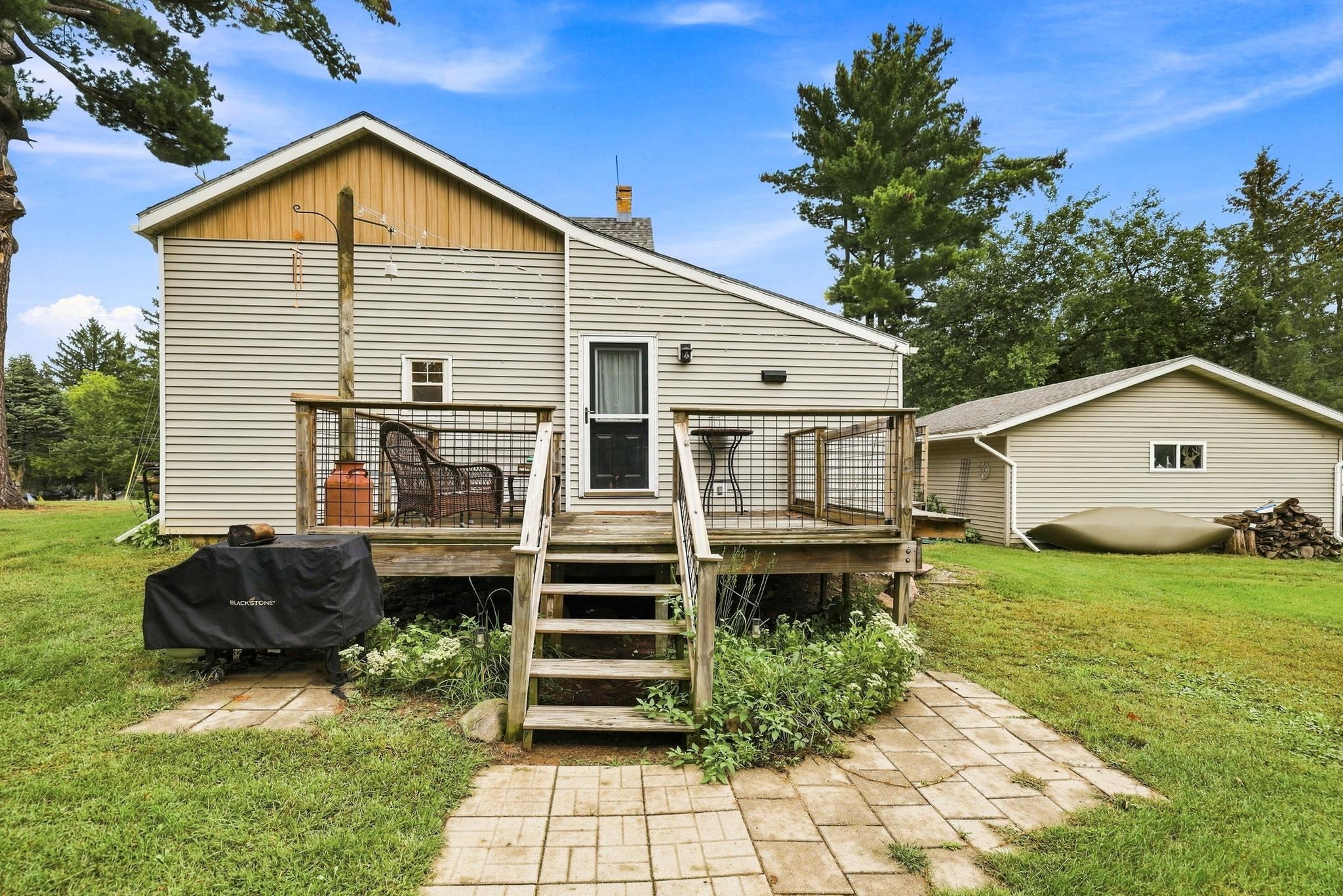 Property photo 46