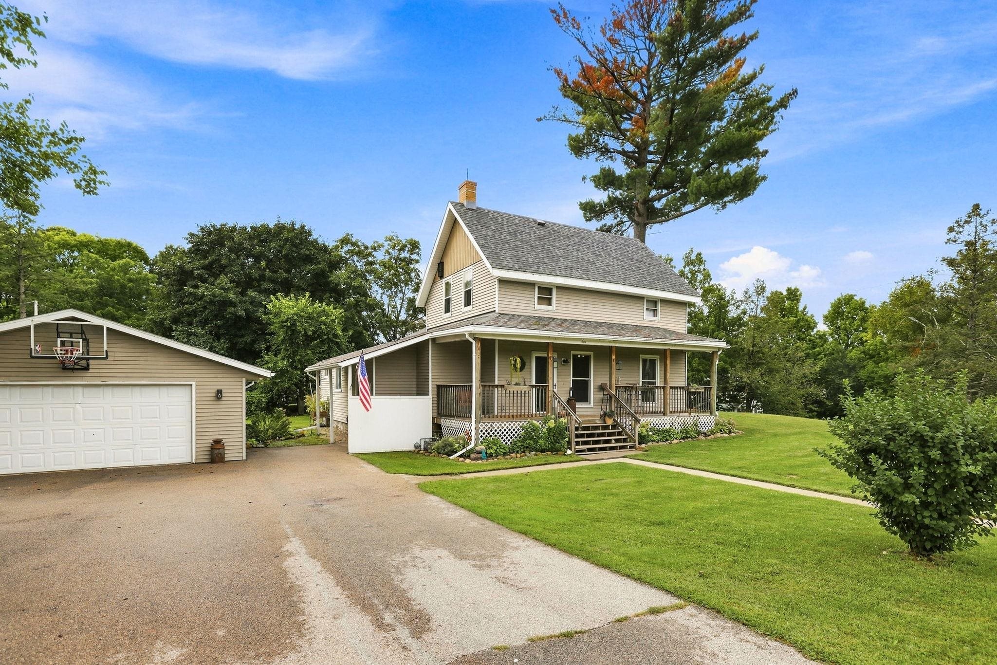 Property photo 47