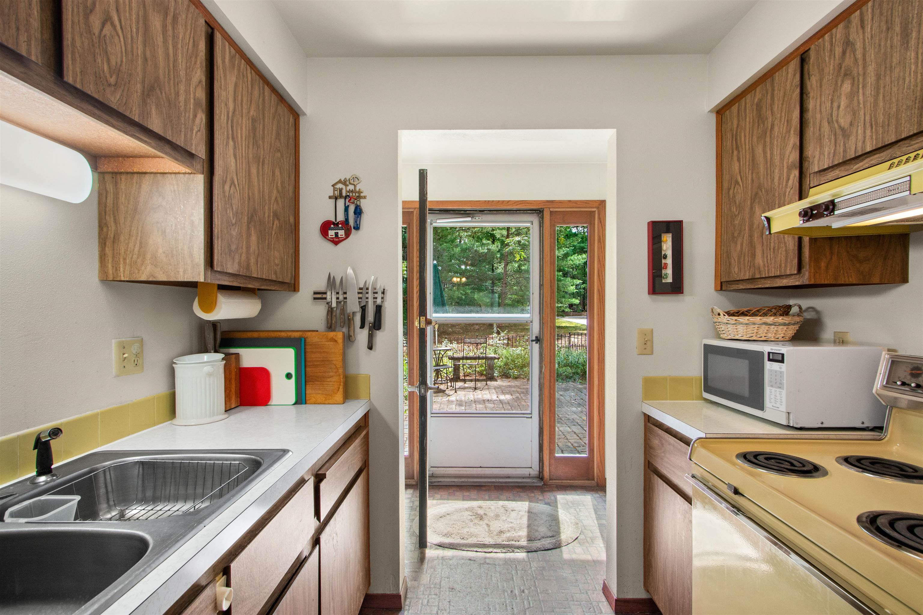 Property photo 19