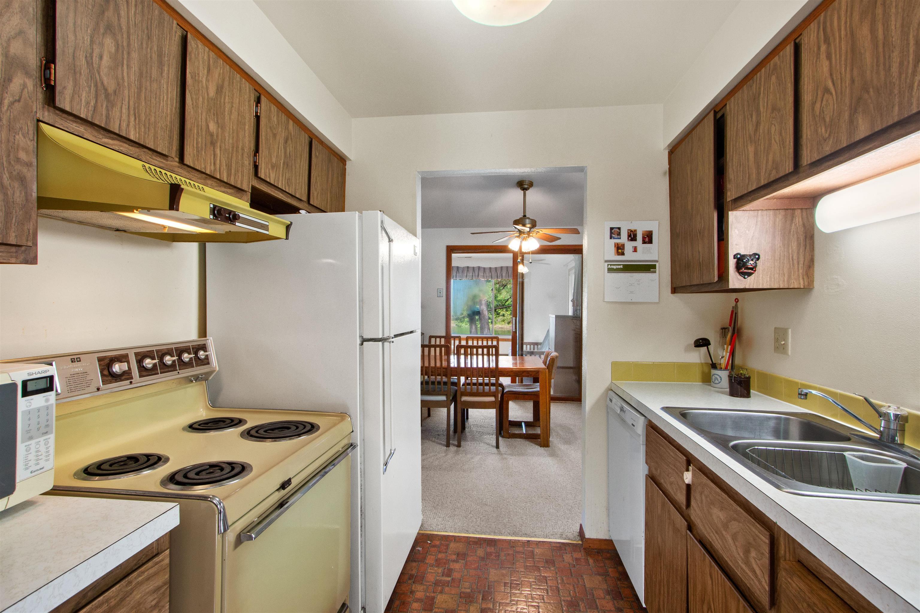 Property photo 18