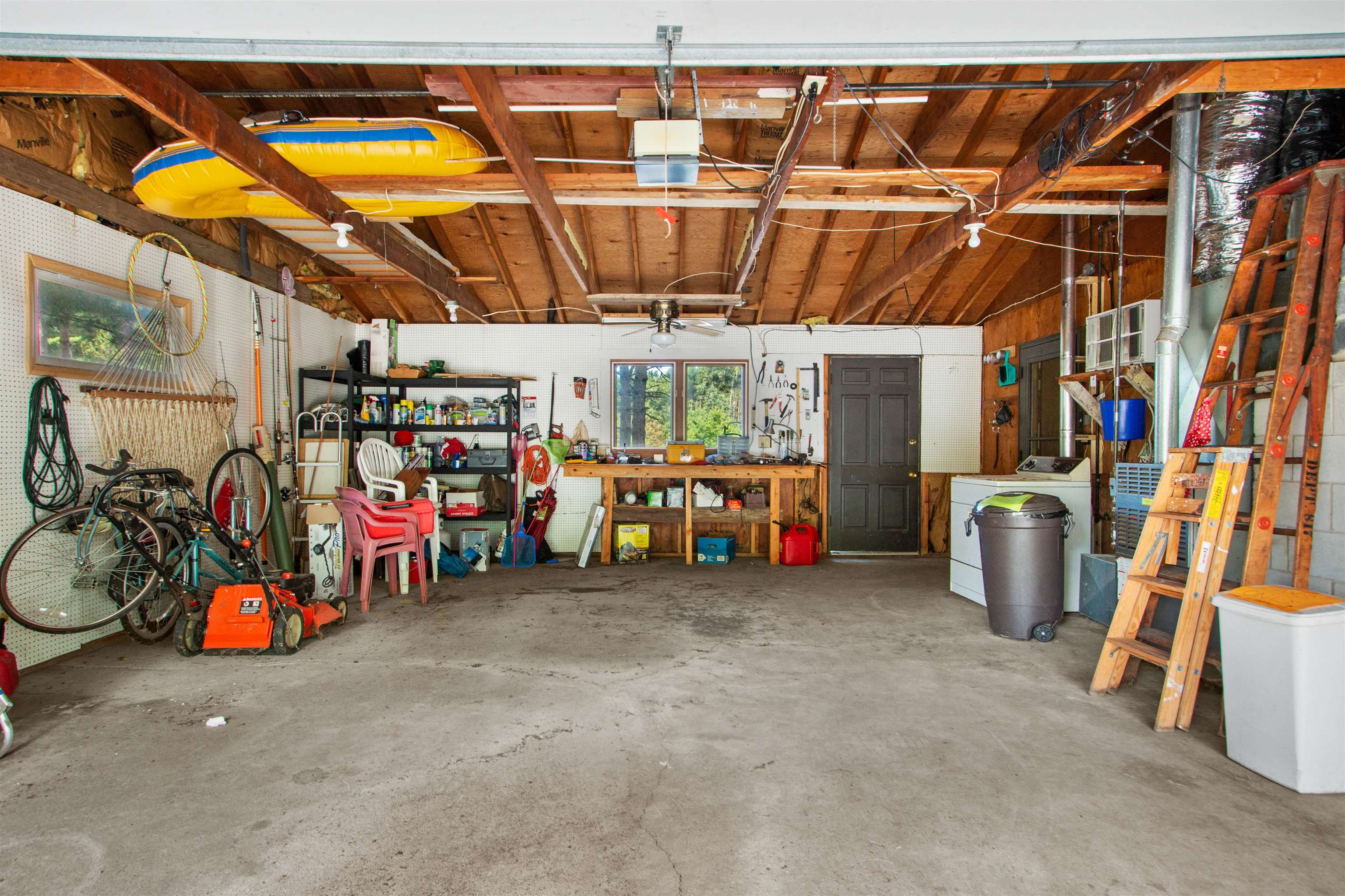 Property photo 26
