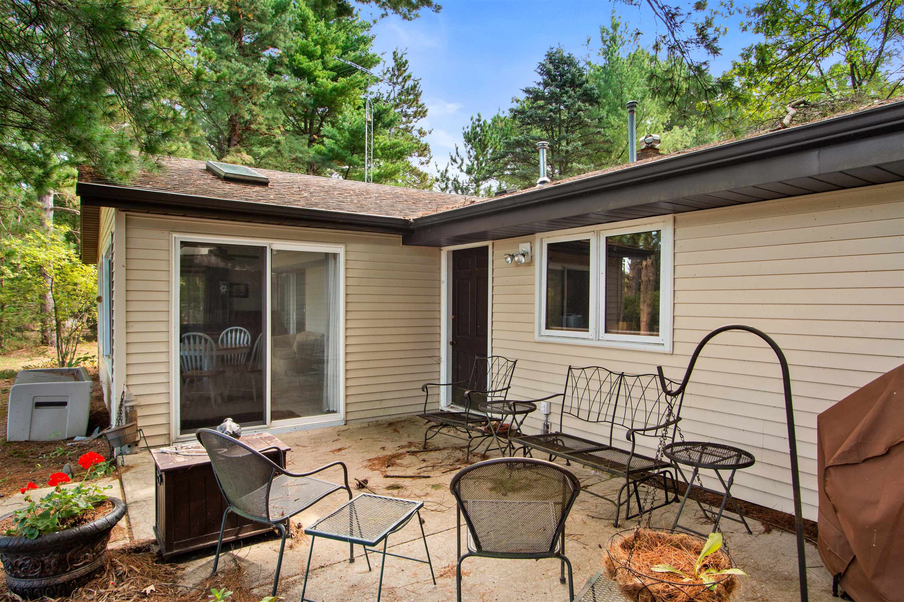 Property photo 28