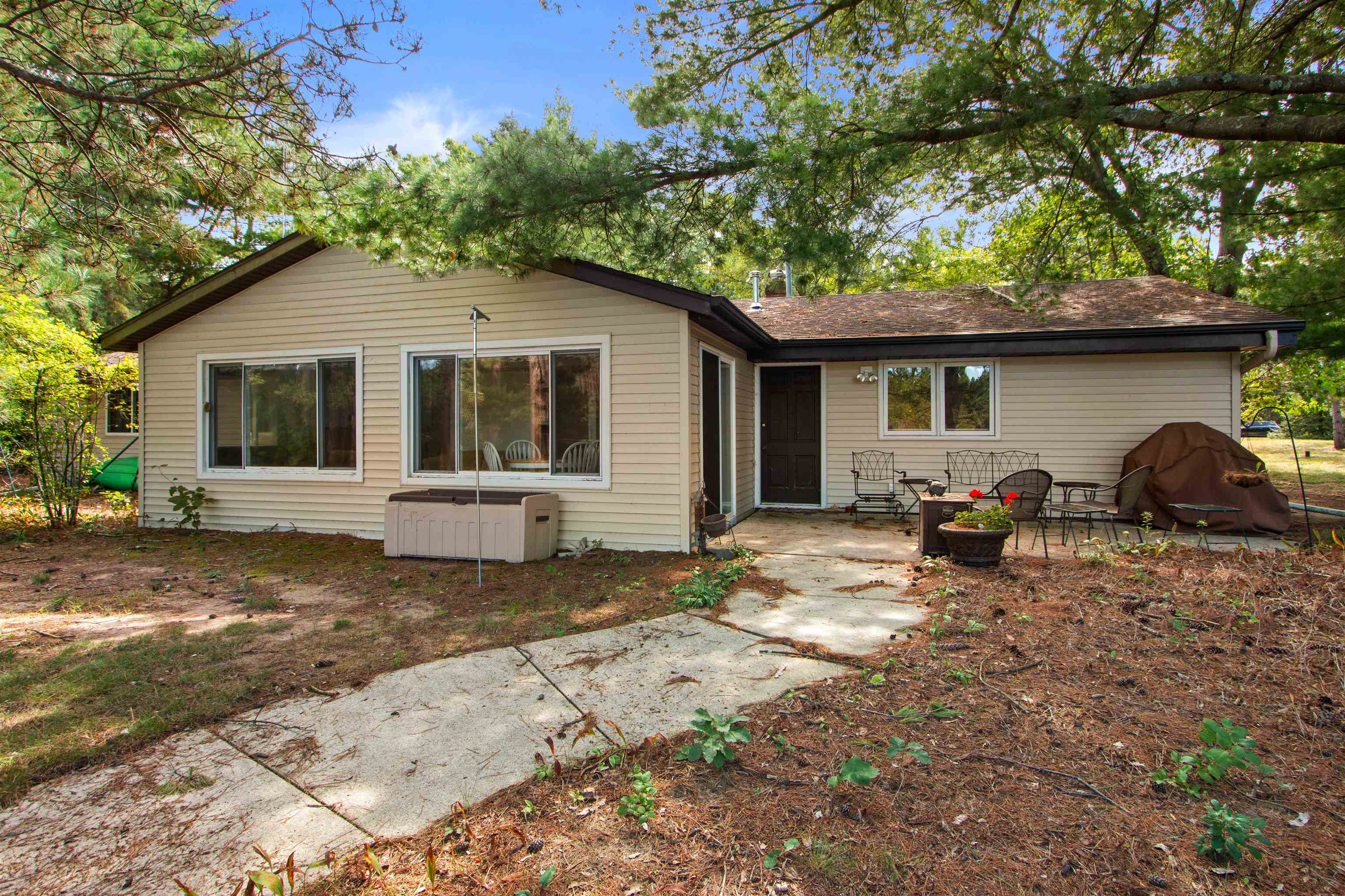 Property photo 29
