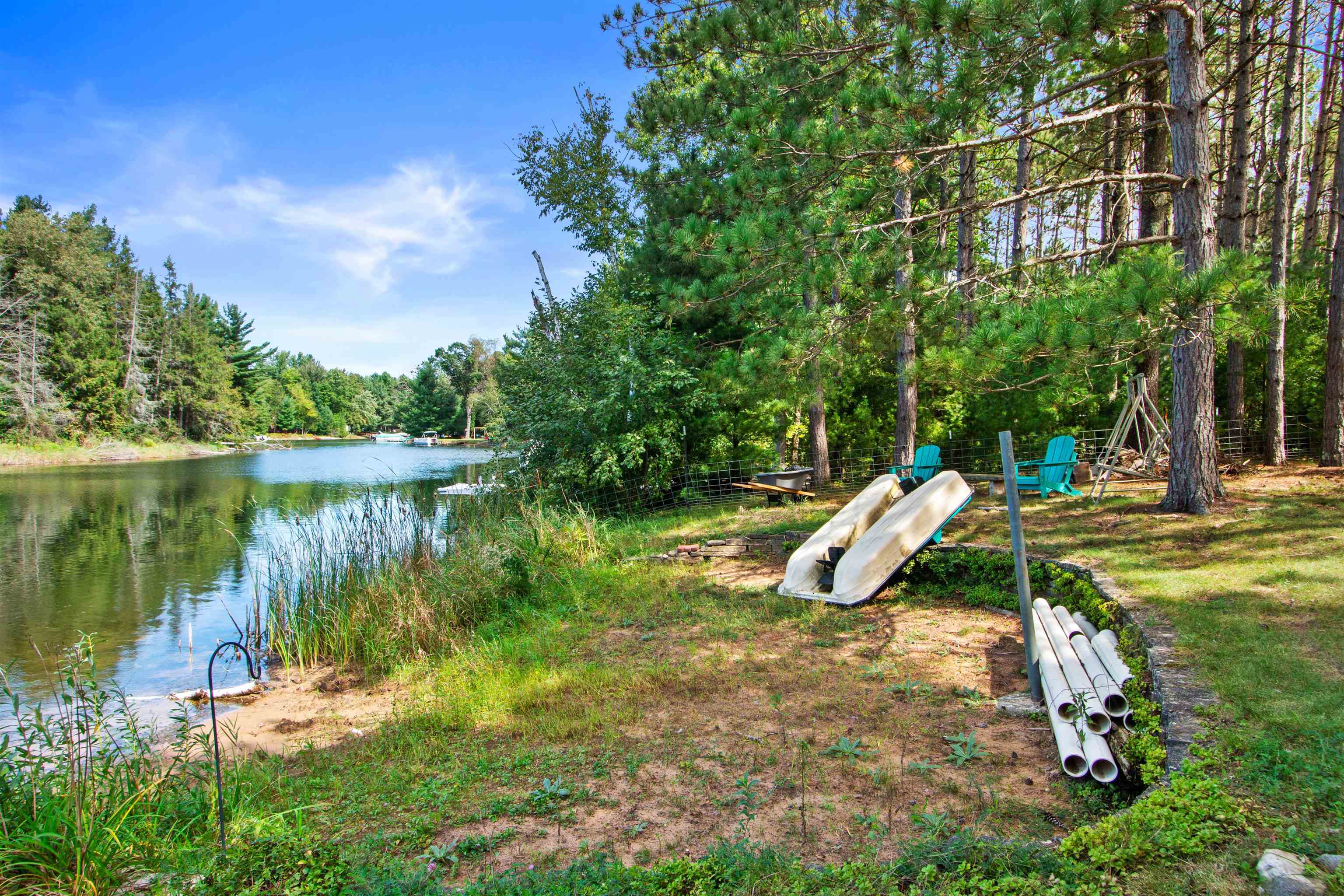 Property photo 31