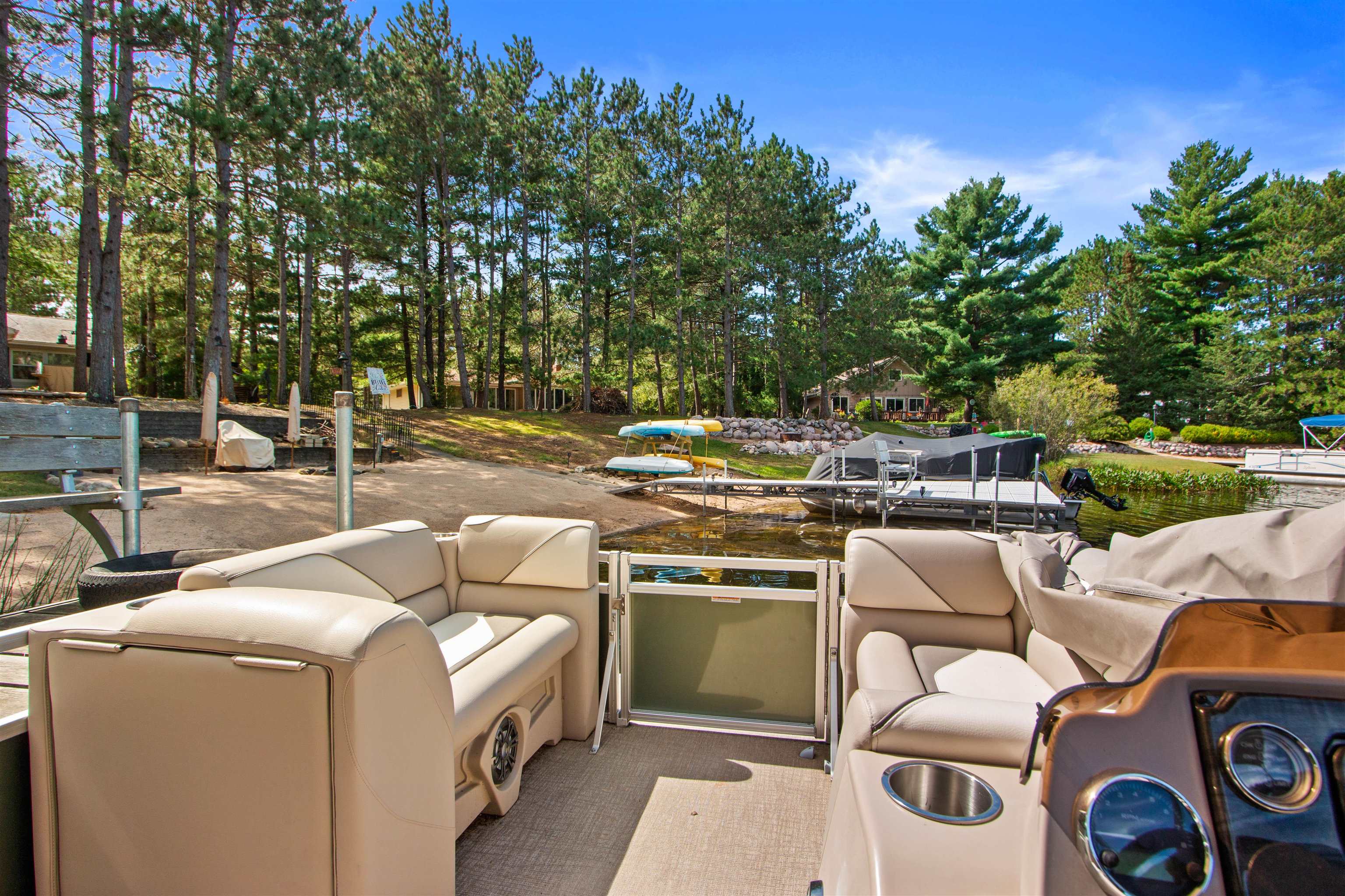 Property photo 33