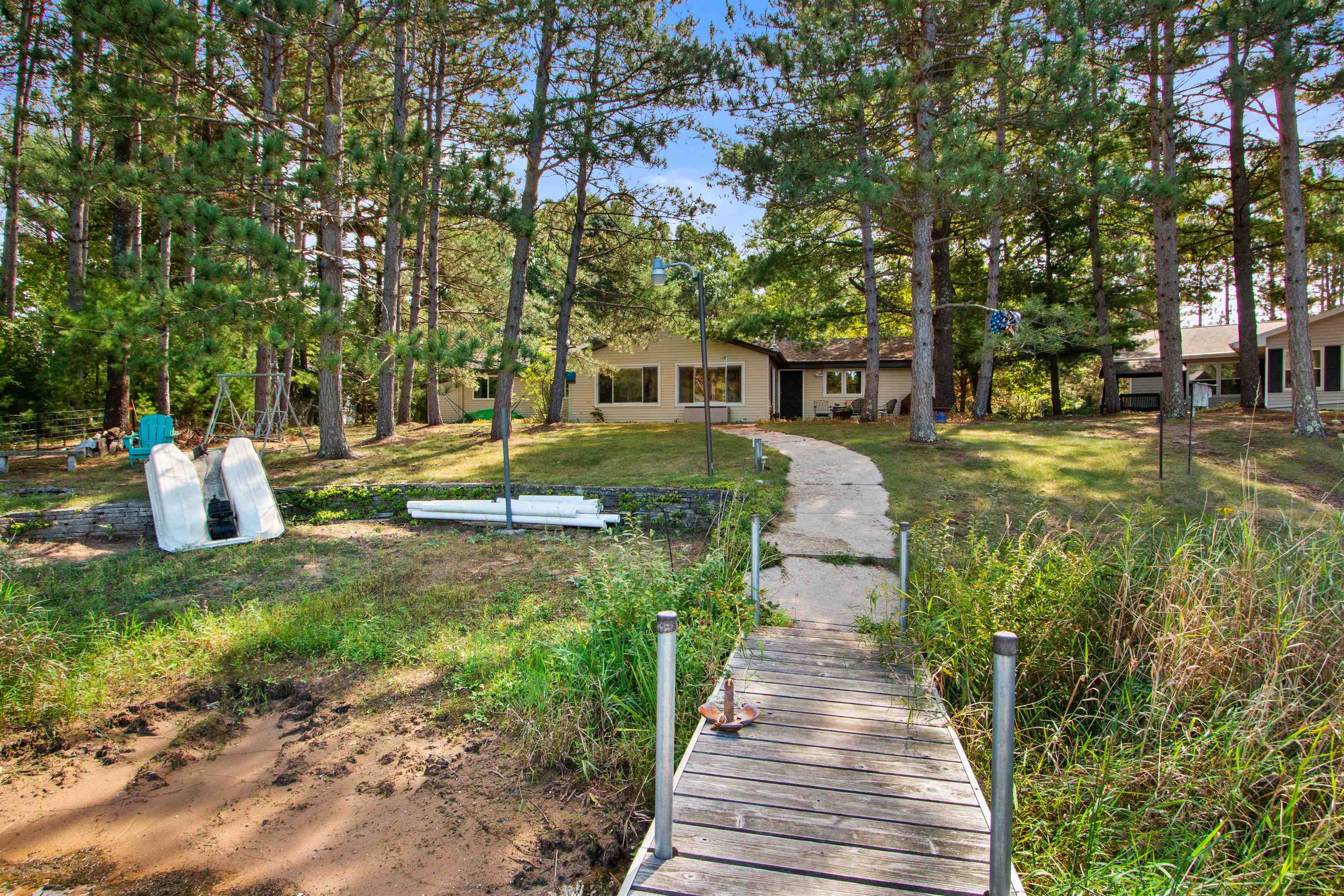 Property photo 34