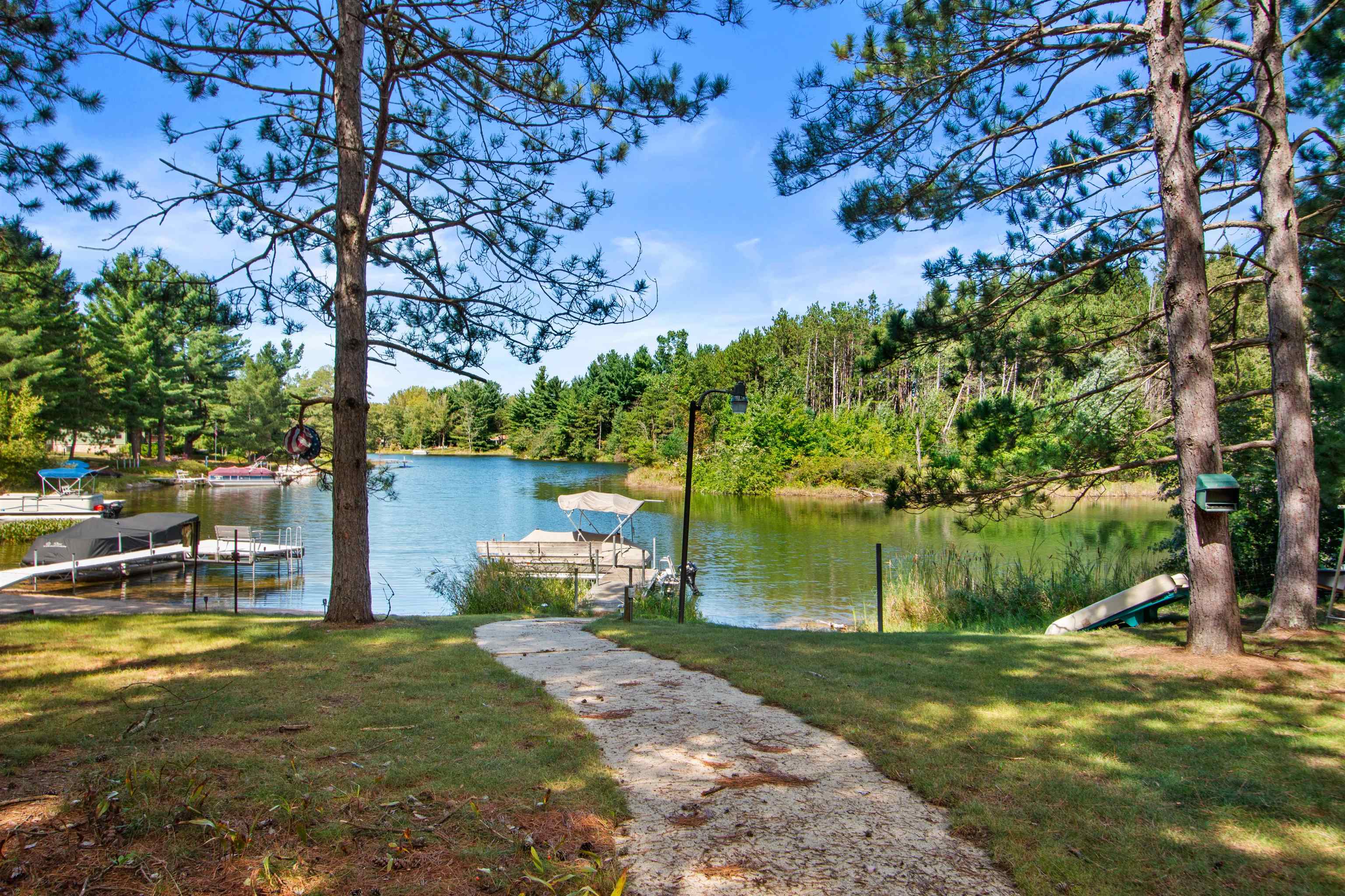 Property photo 36