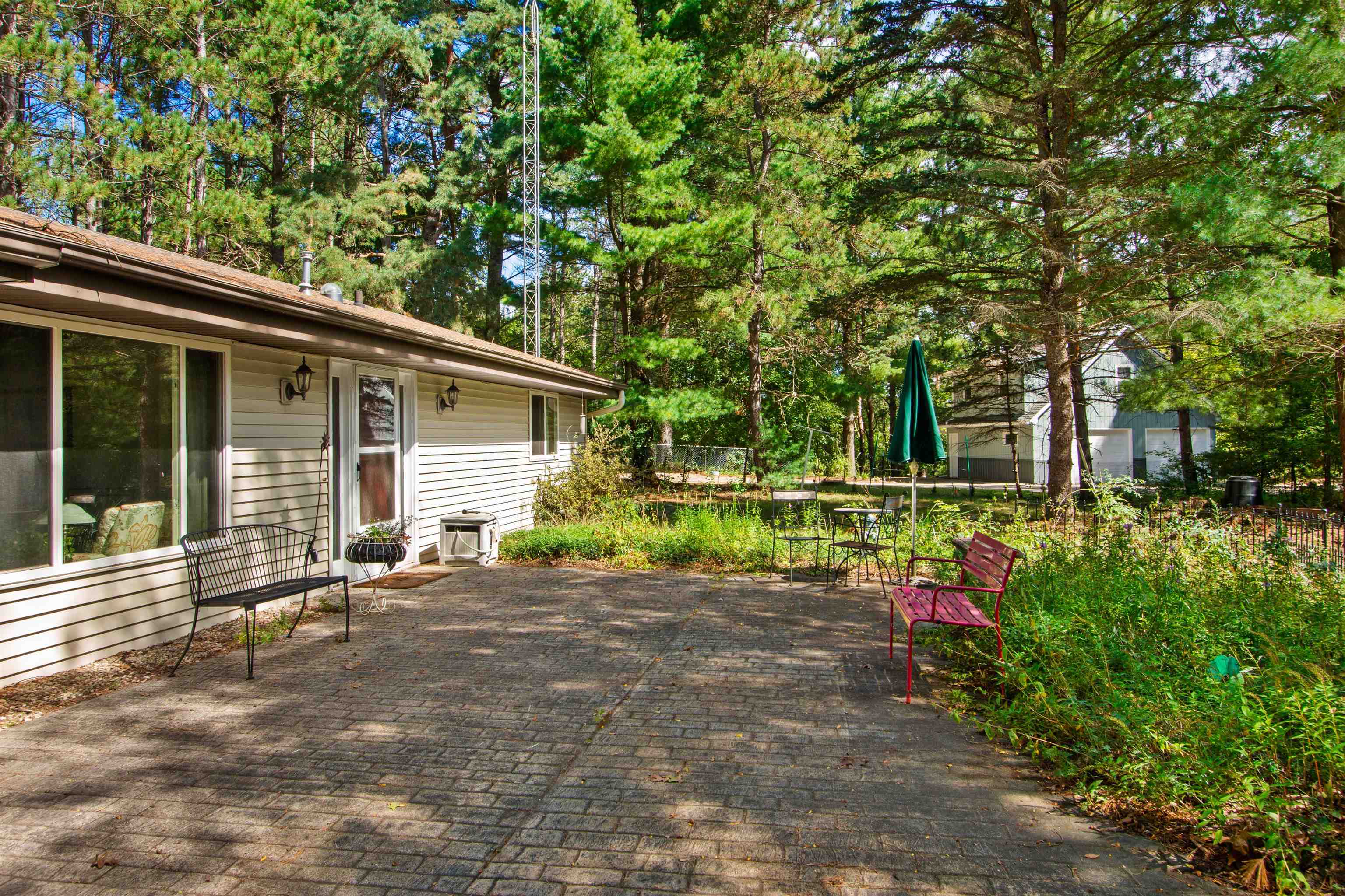 Property photo 37
