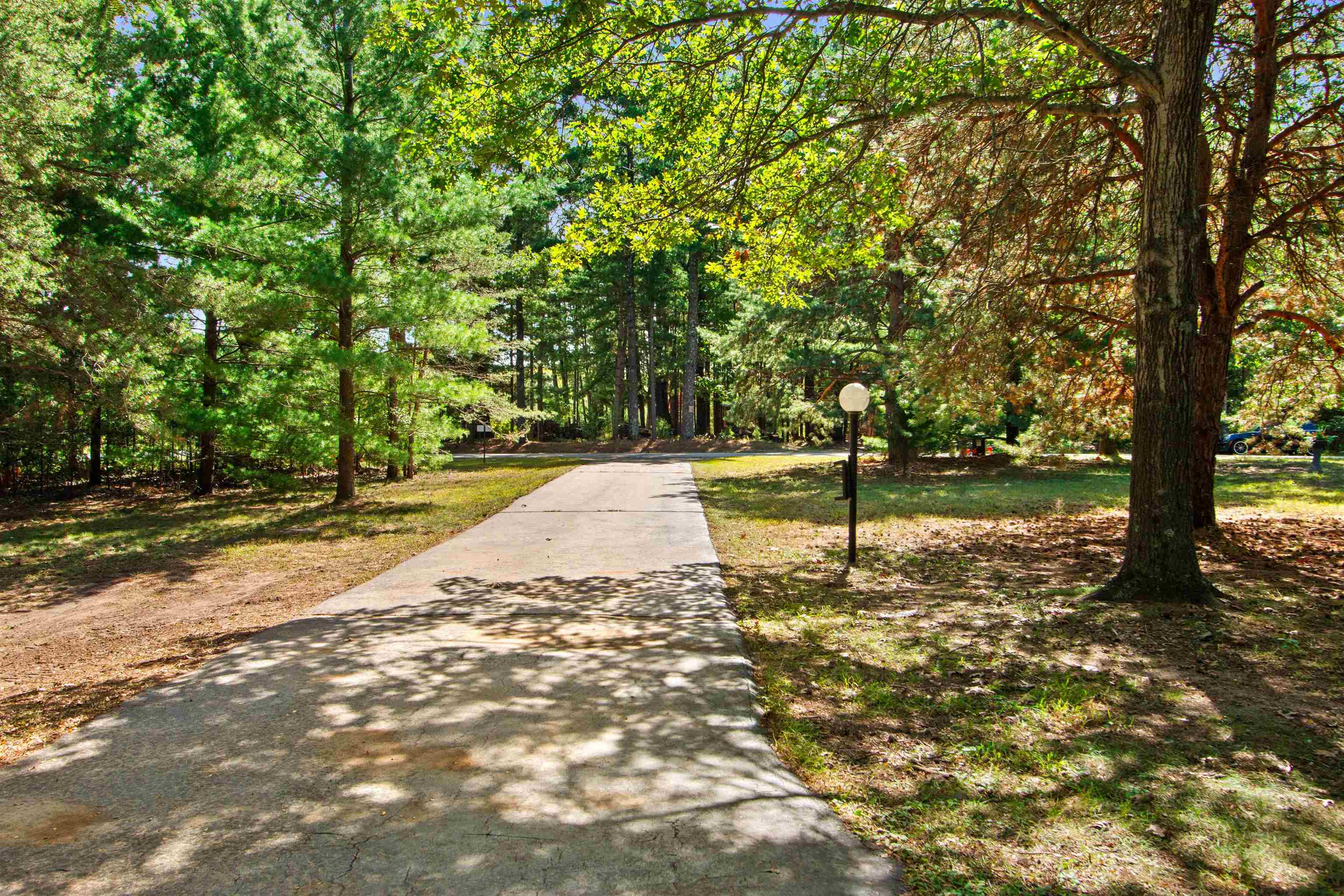 Property photo 38