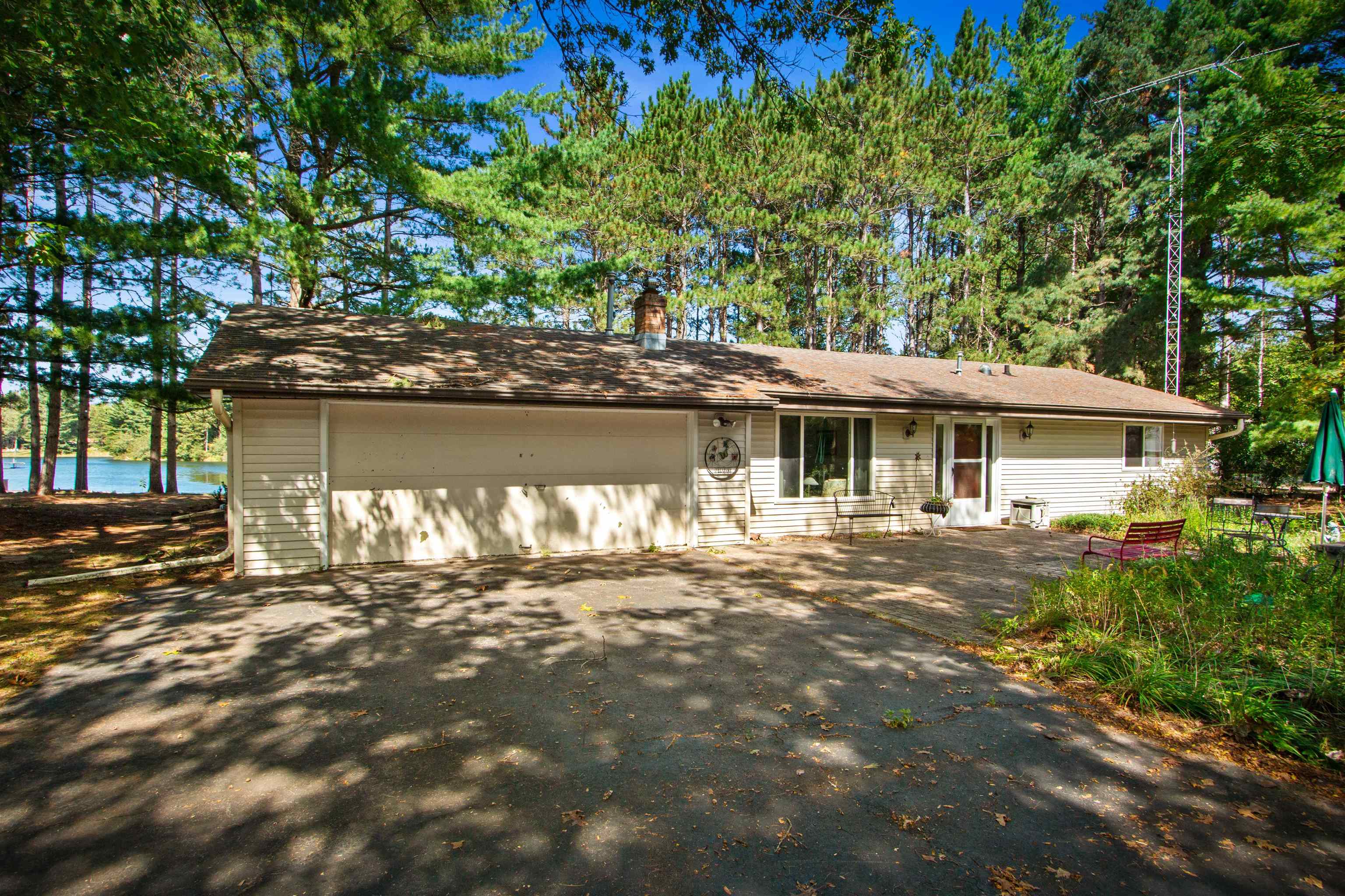 Property photo 27