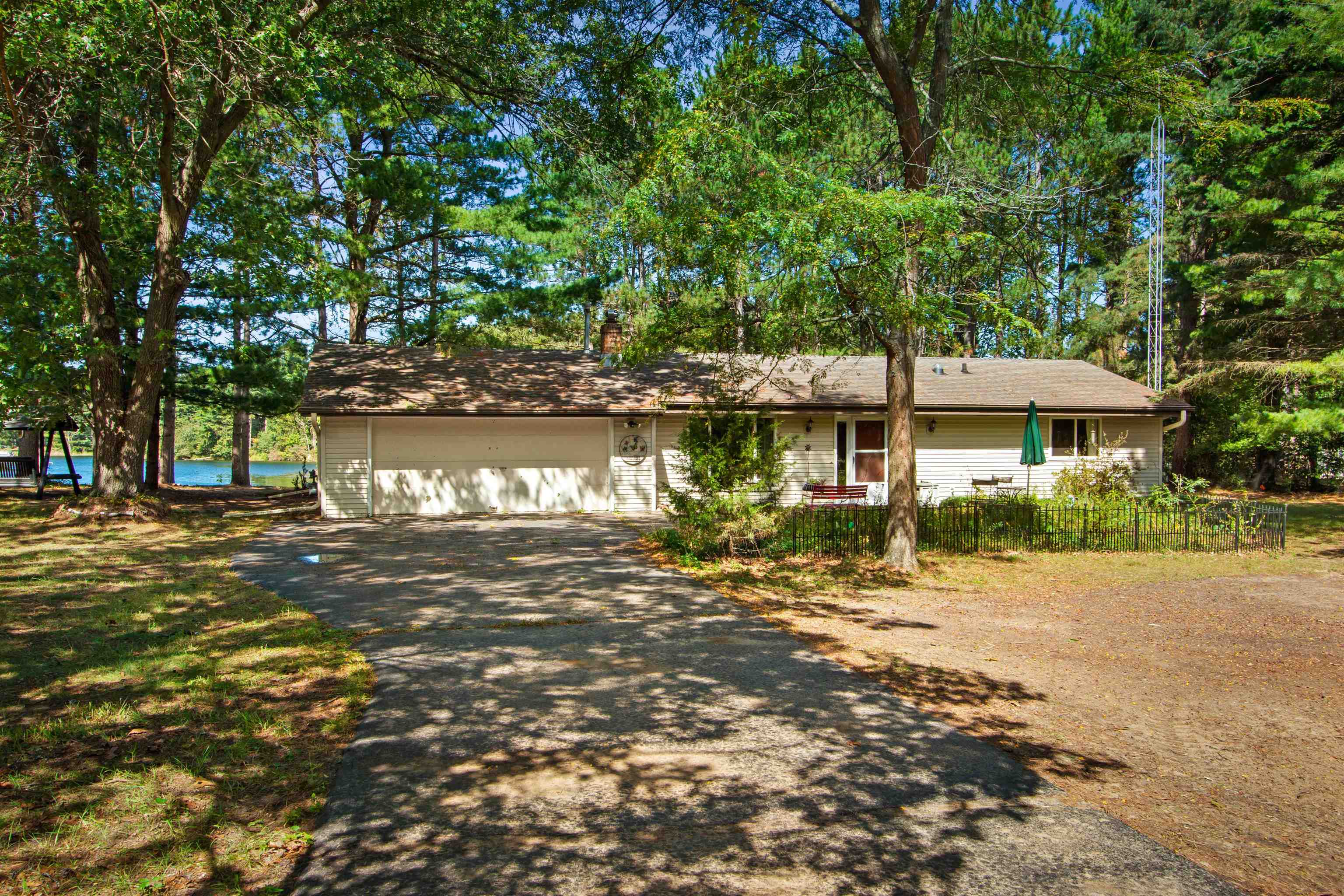 Property photo 39