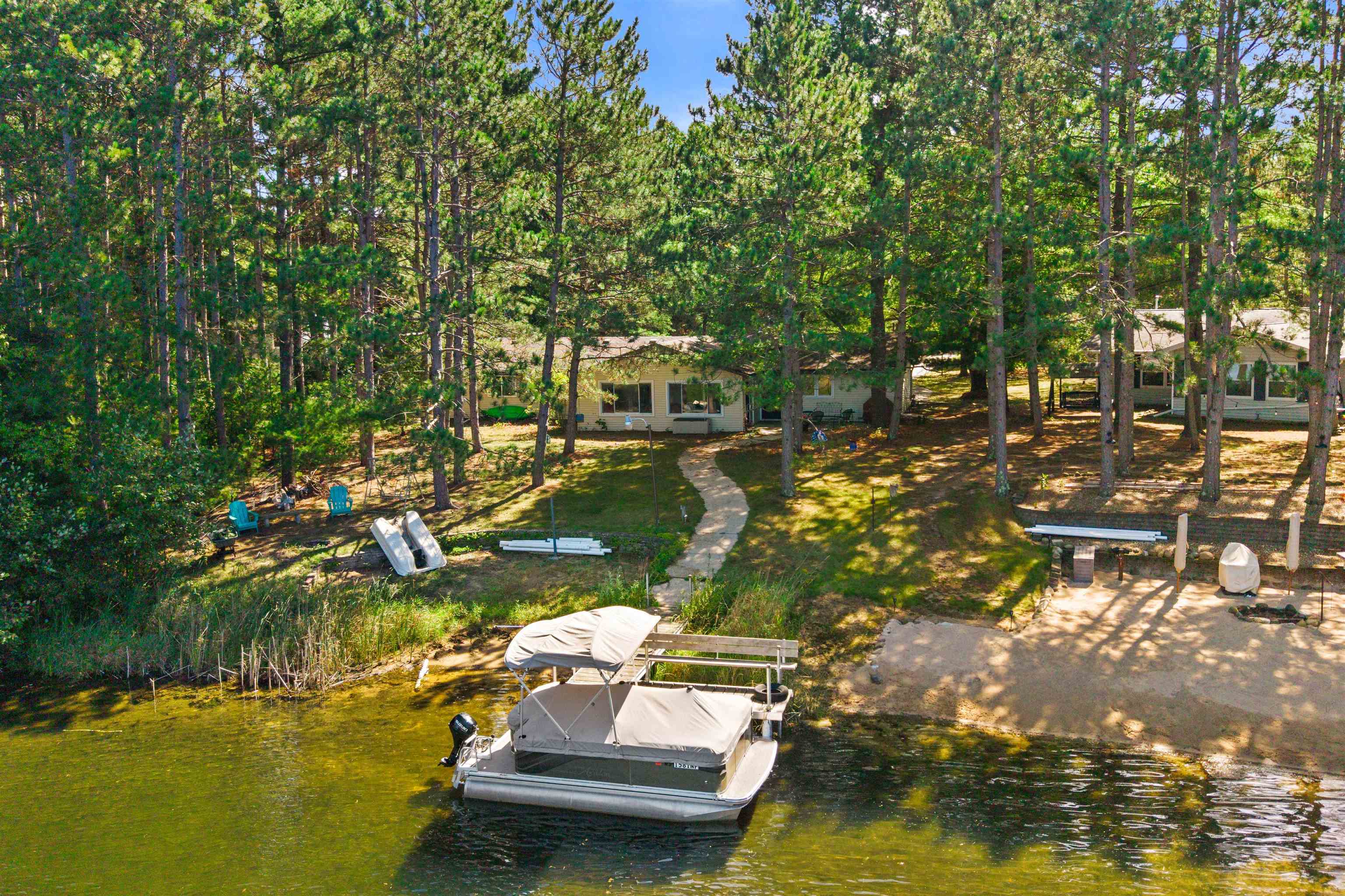 Property photo 41