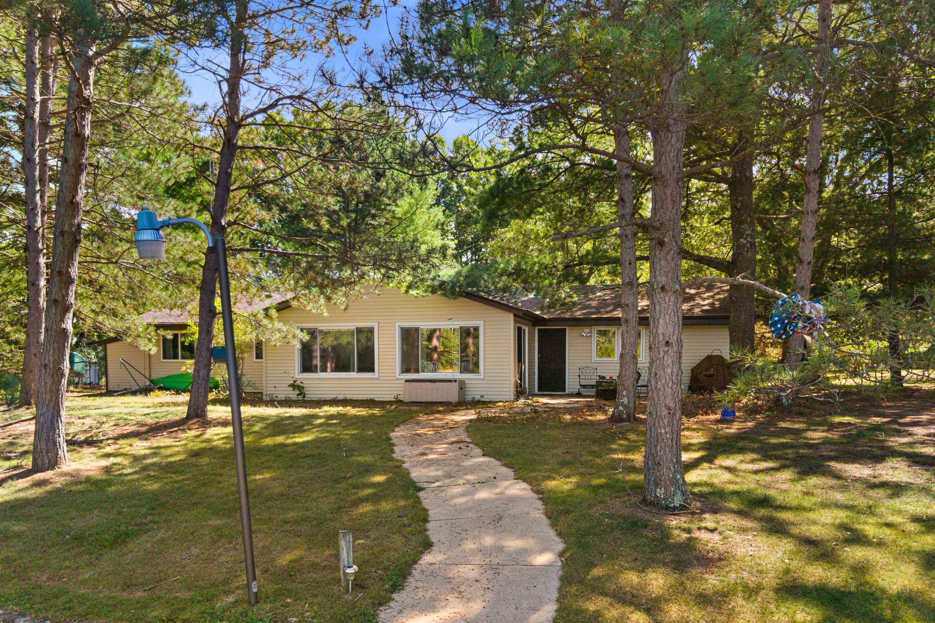 Property photo 42
