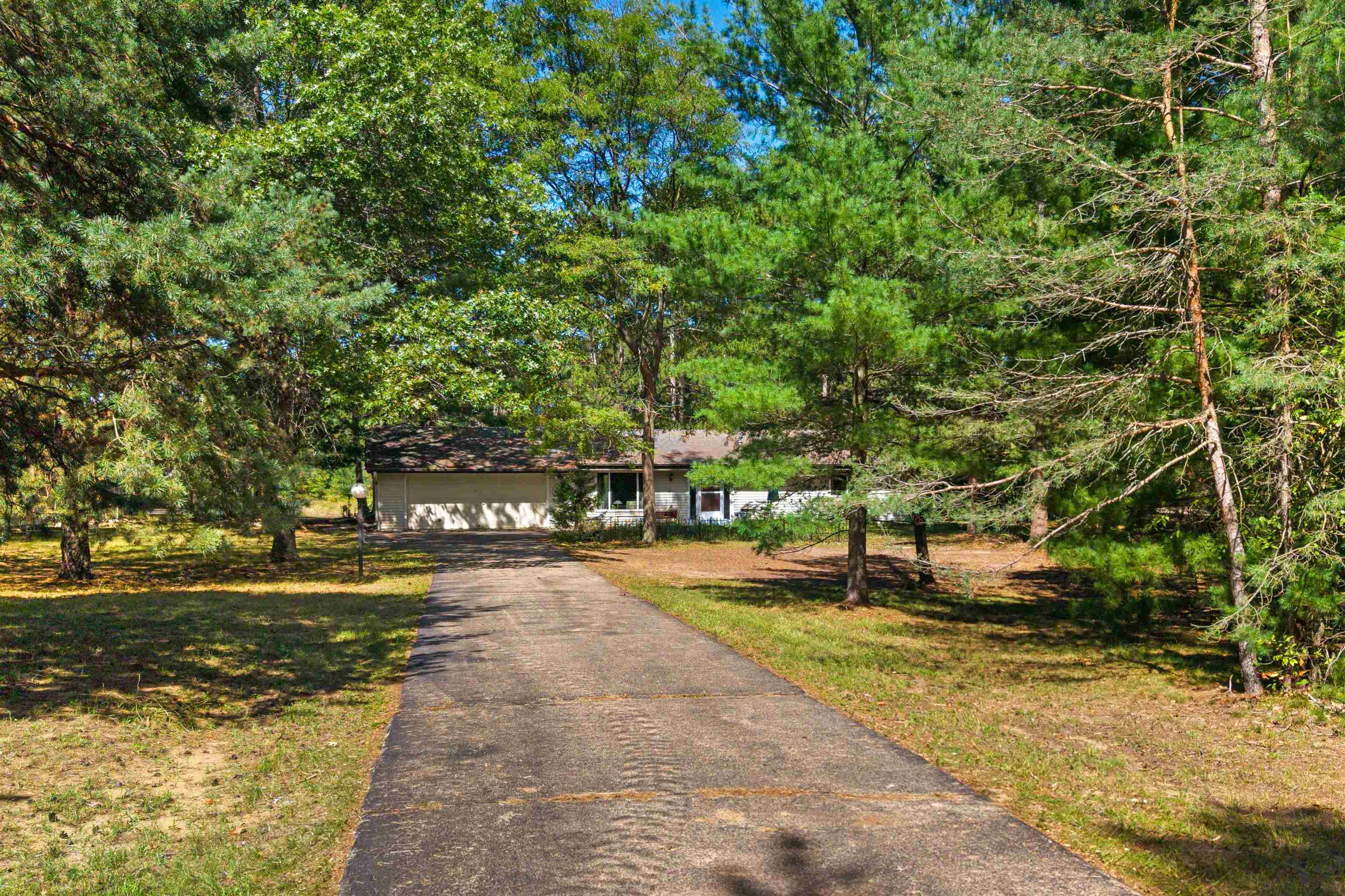 Property photo 46