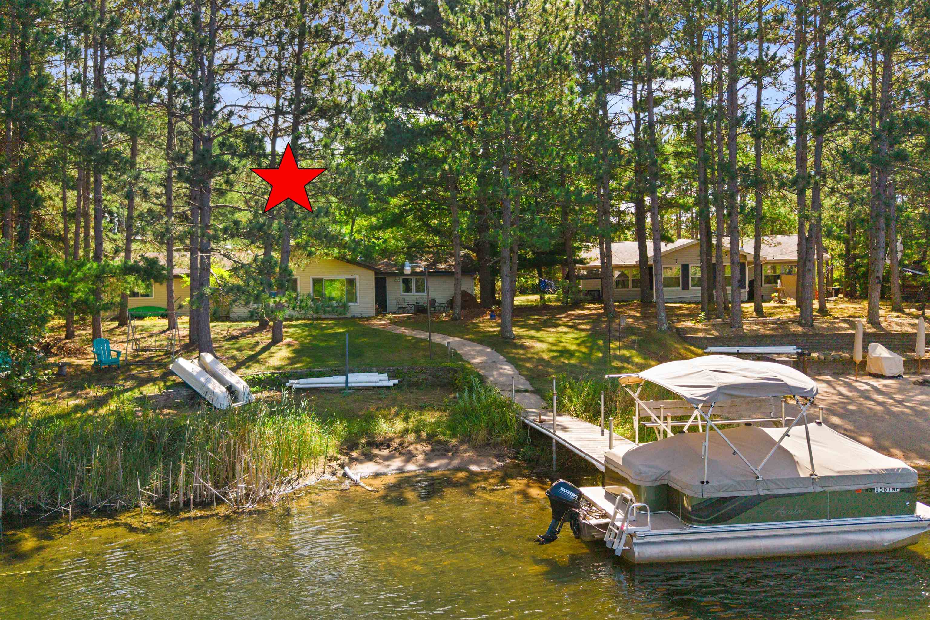 Property photo 47