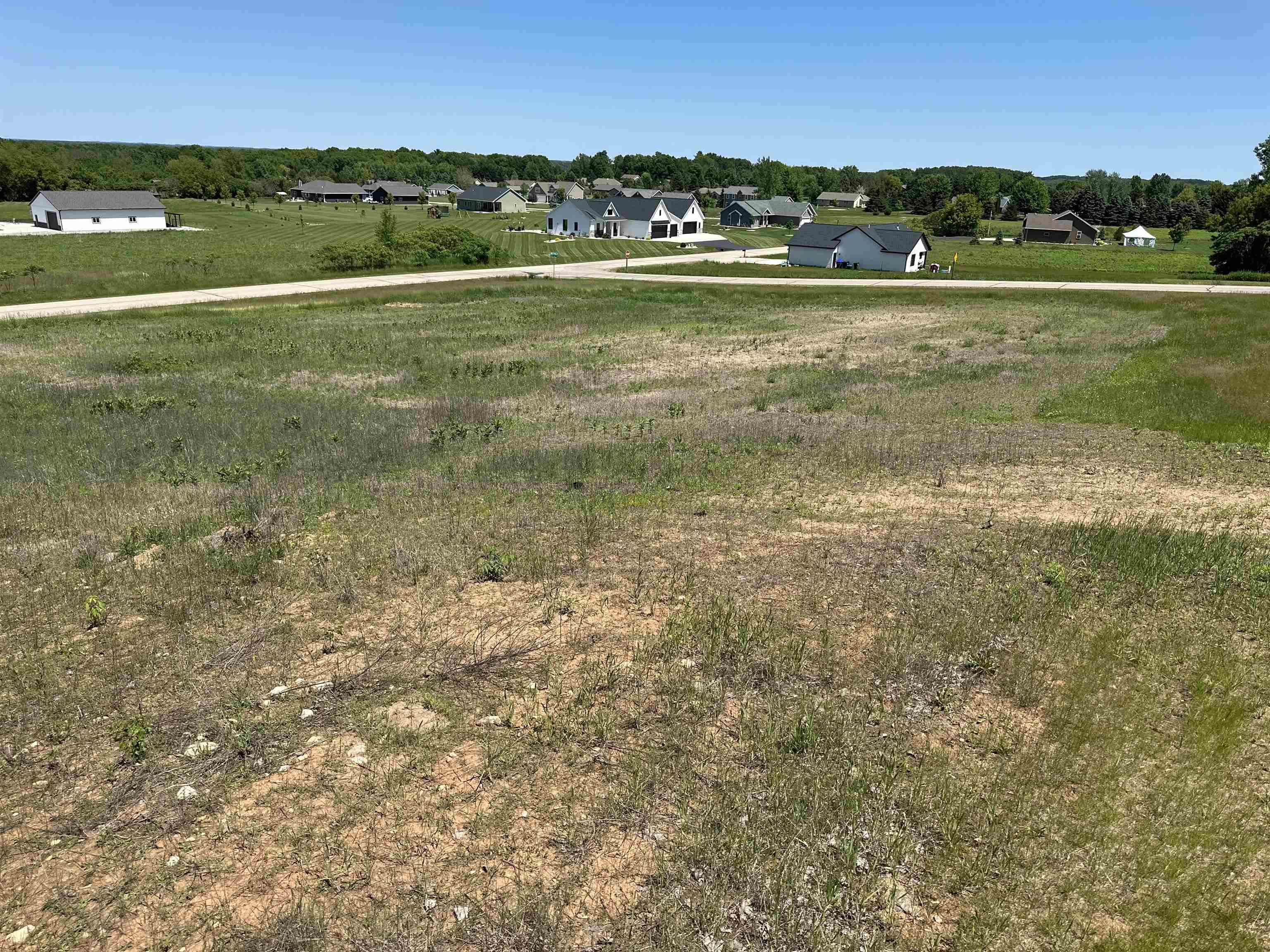 Property photo 12