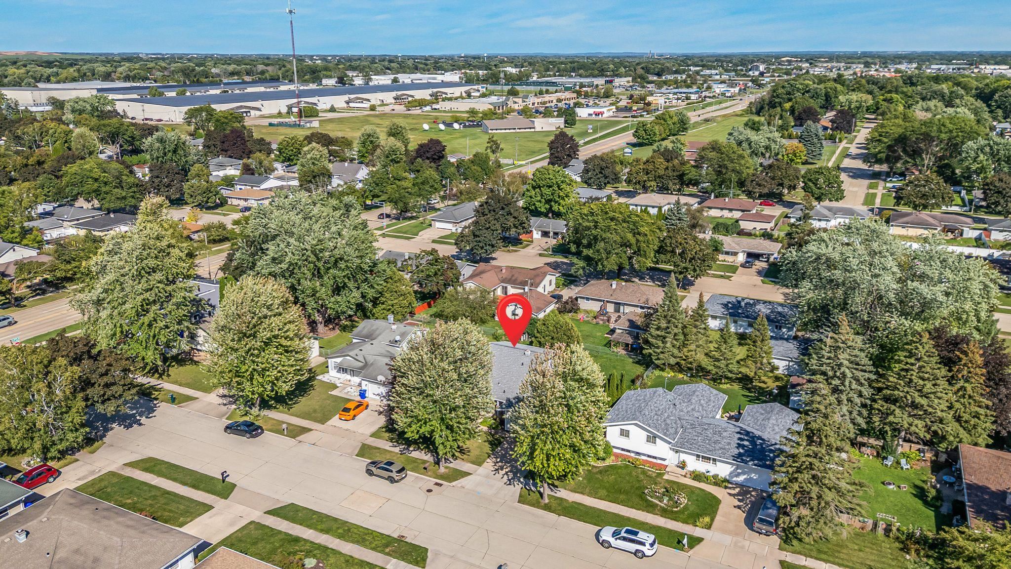 Property photo 4