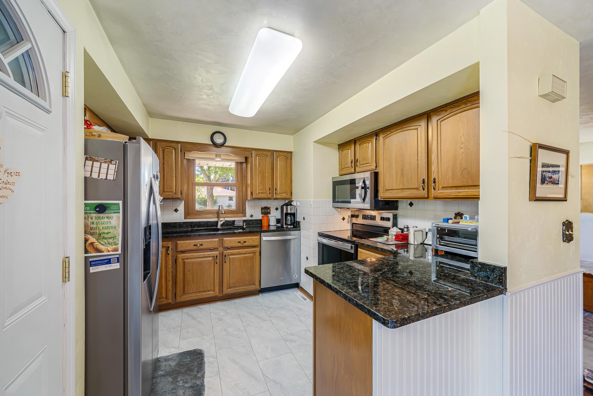 Property photo 14