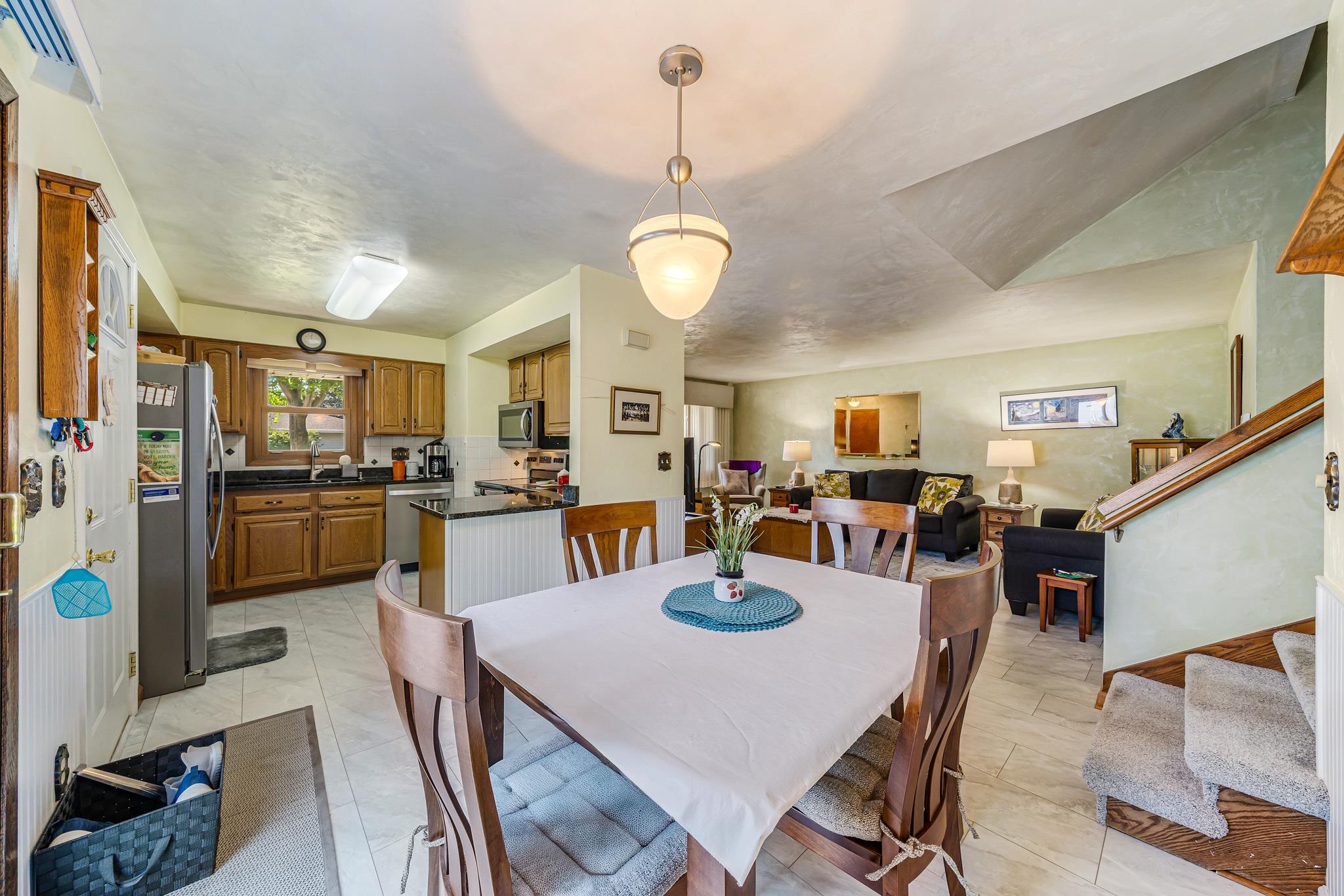 Property photo 15