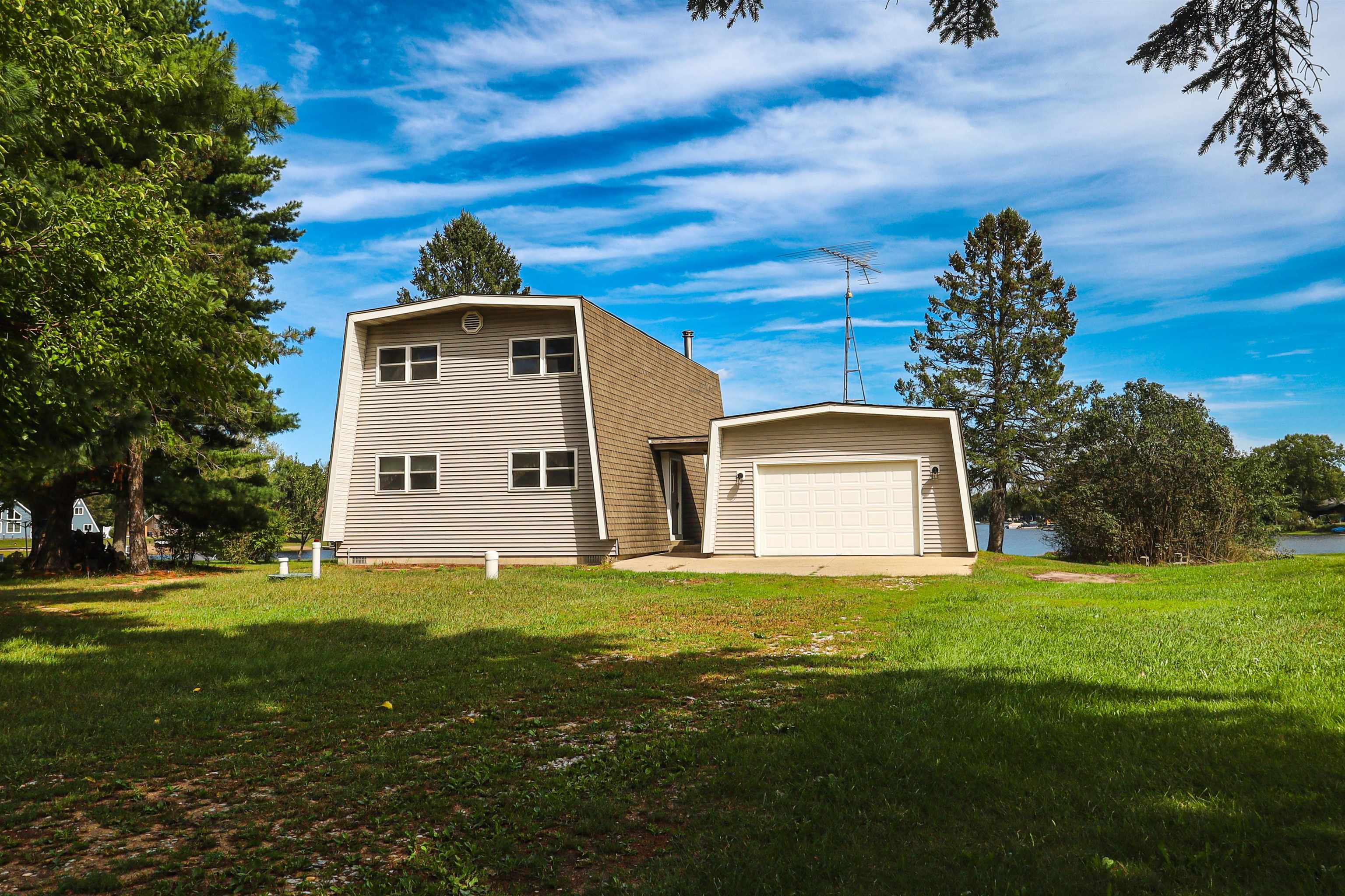 Property photo 27