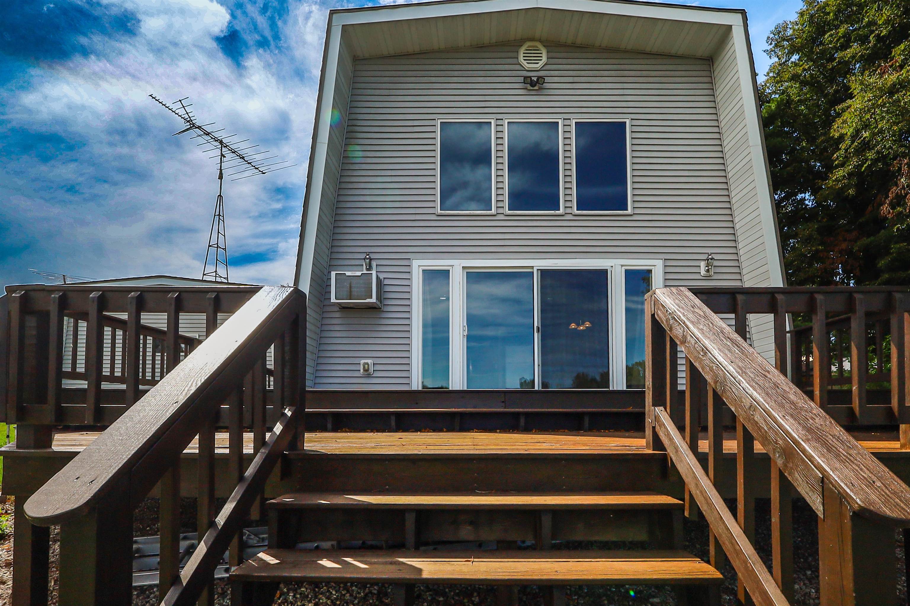 Property photo 22