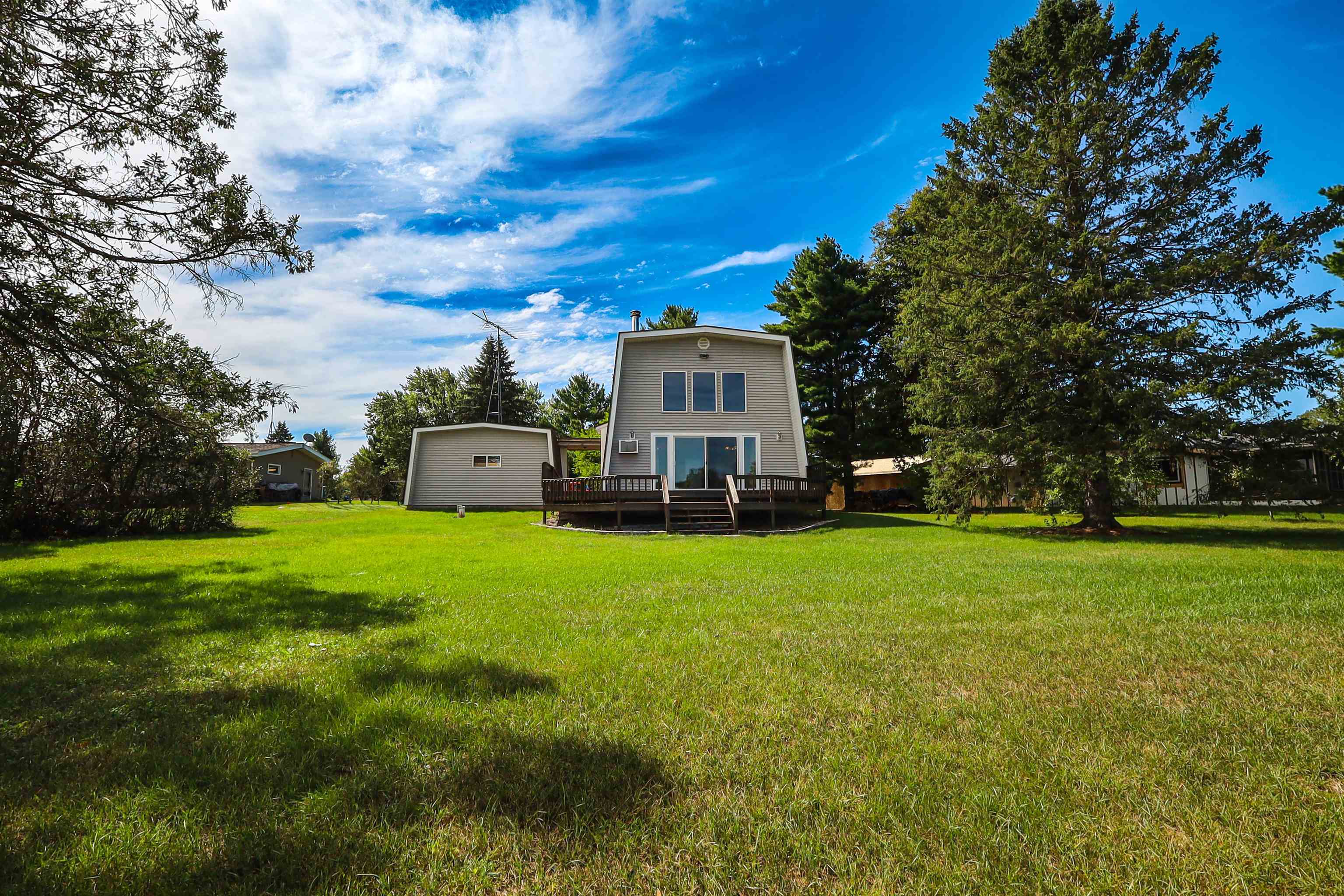 Property photo 32