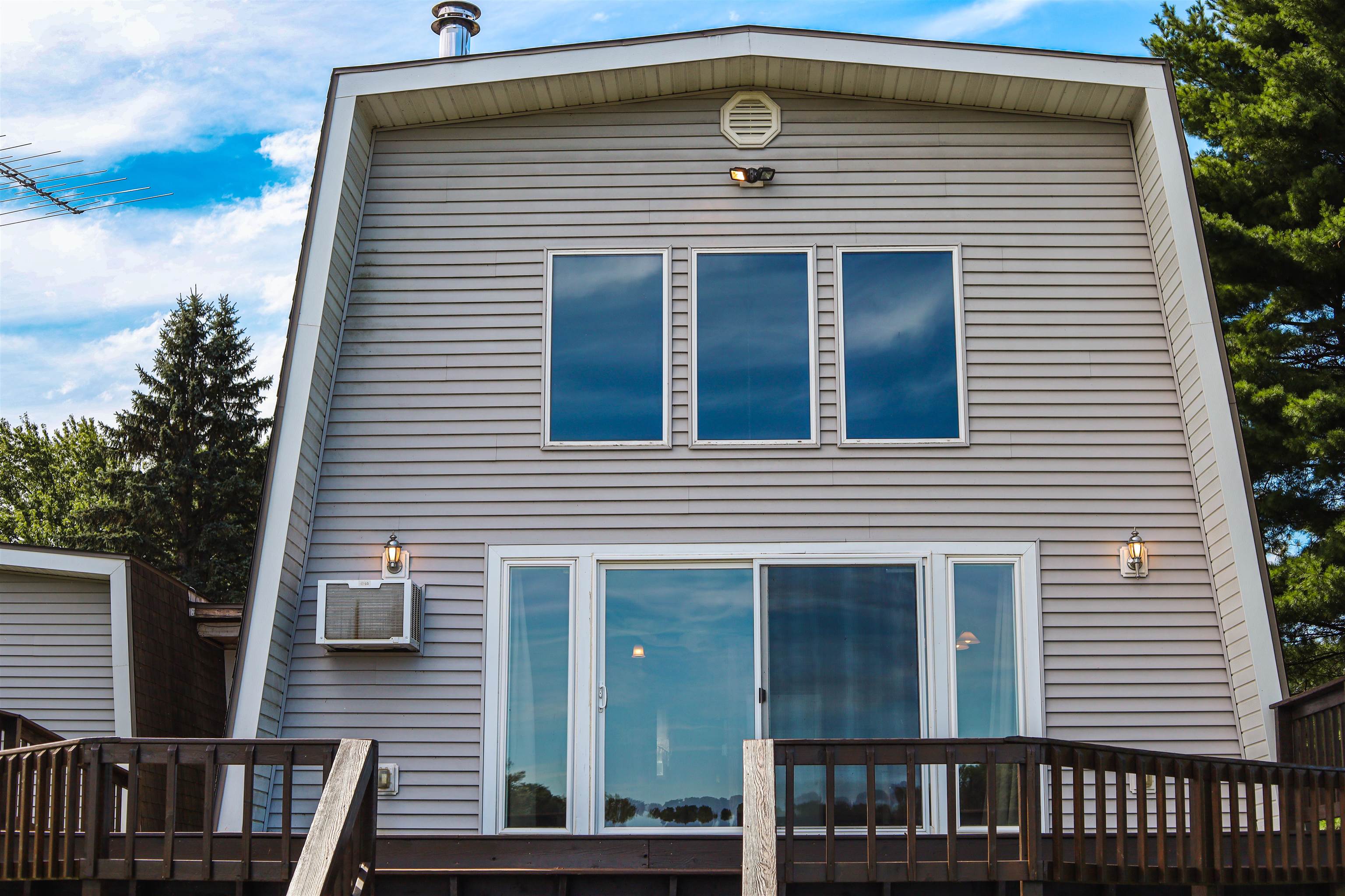 Property photo 23