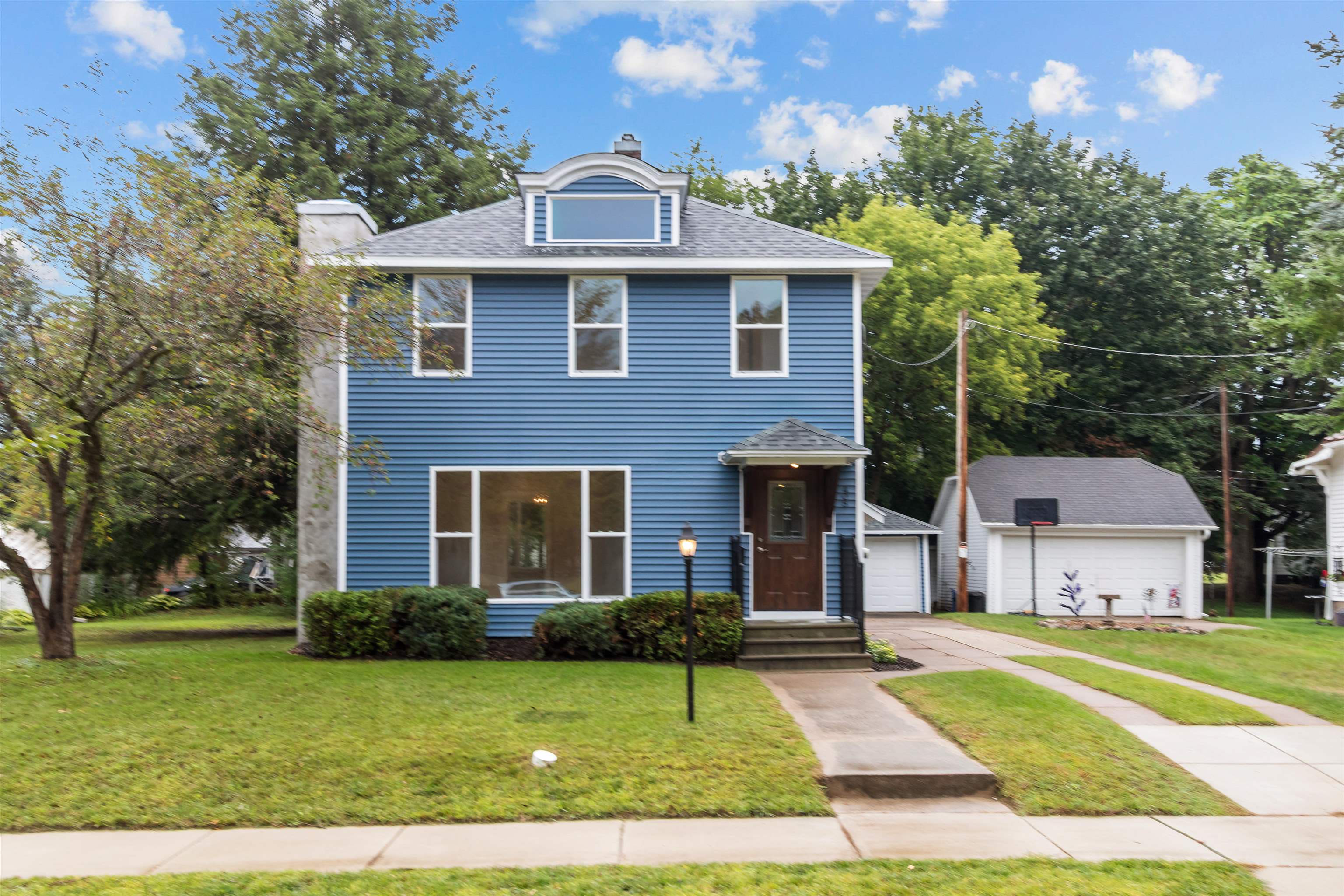 Property photo 45