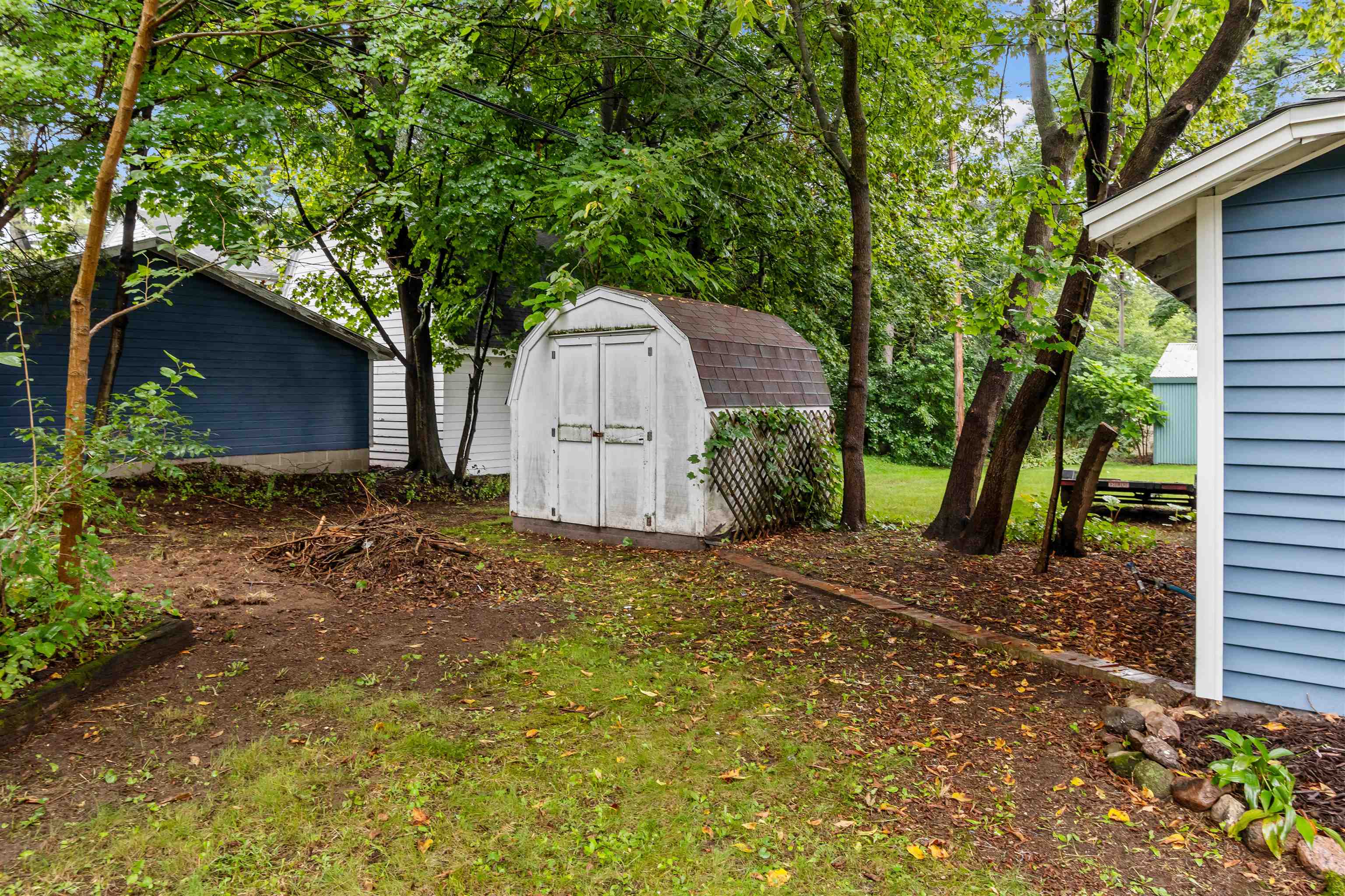 Property photo 39