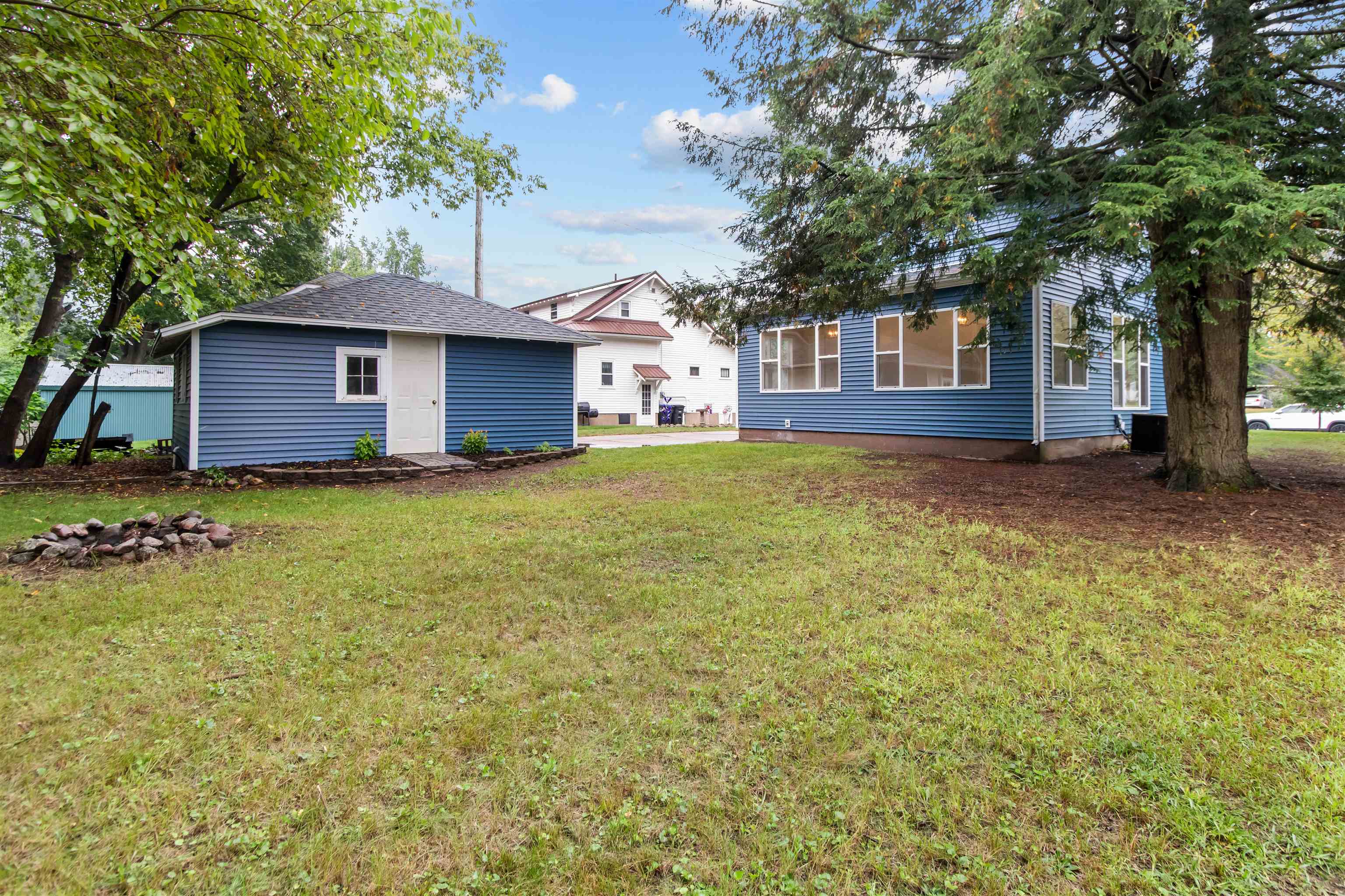 Property photo 40