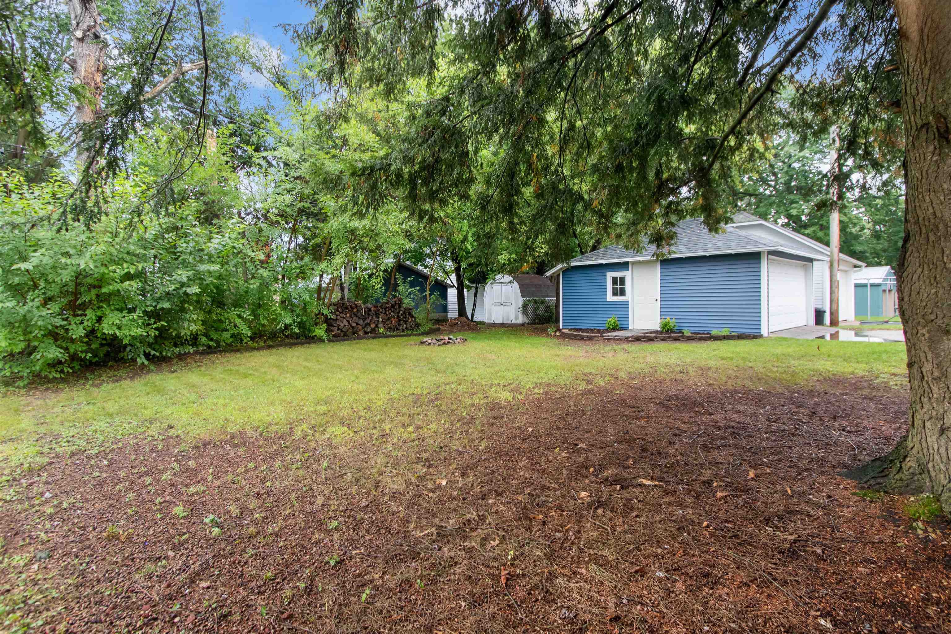 Property photo 41