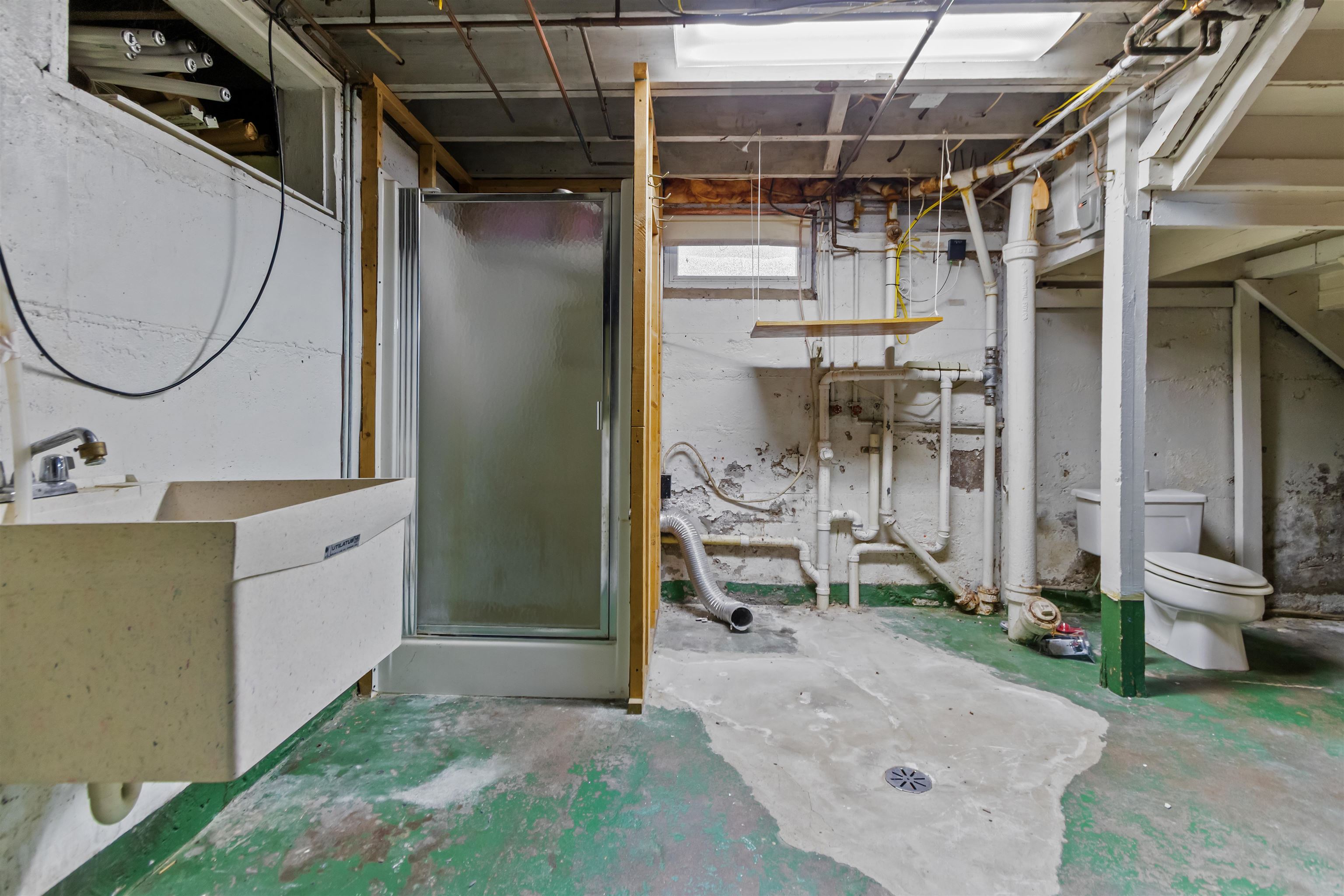 Property photo 44