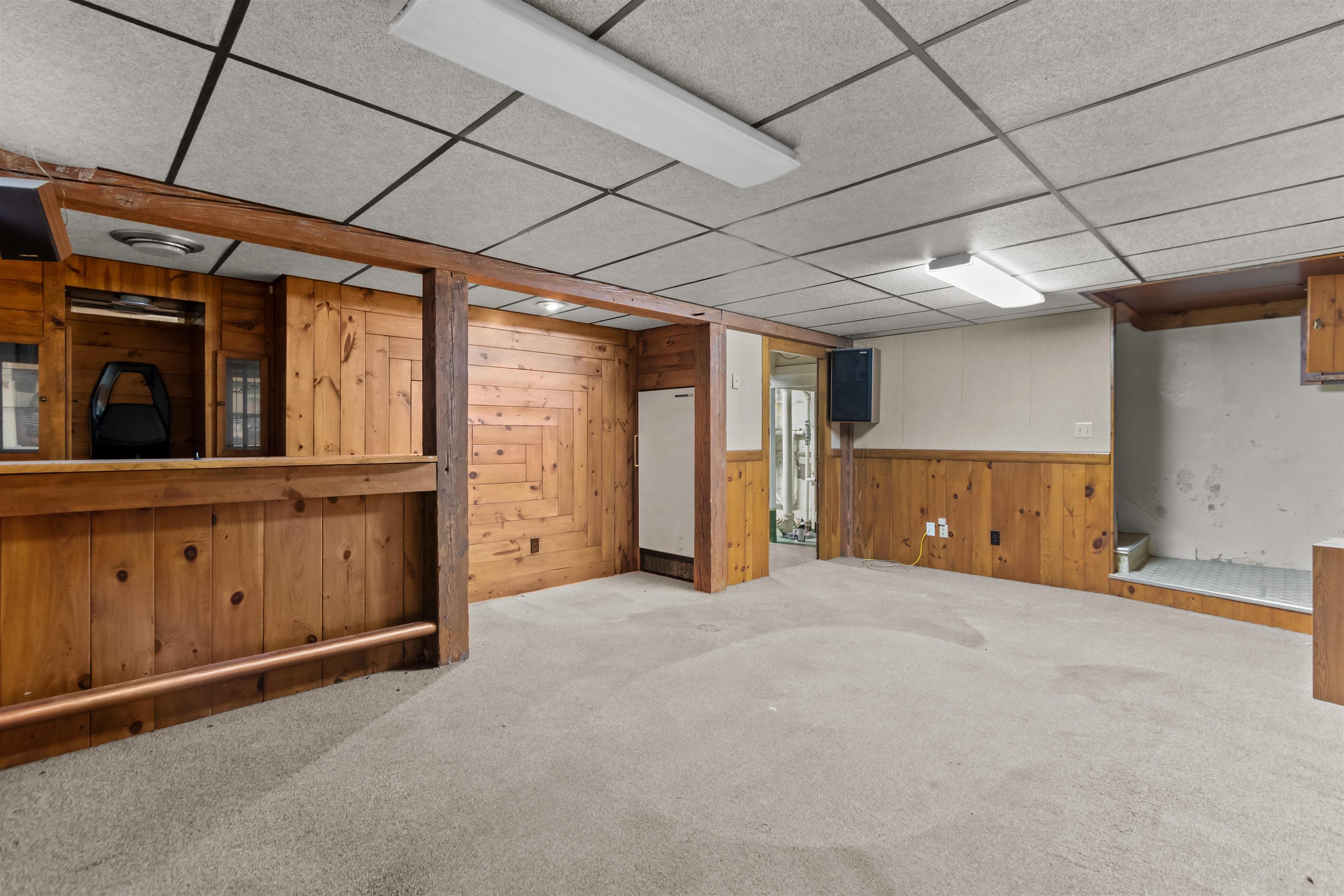 Property photo 42