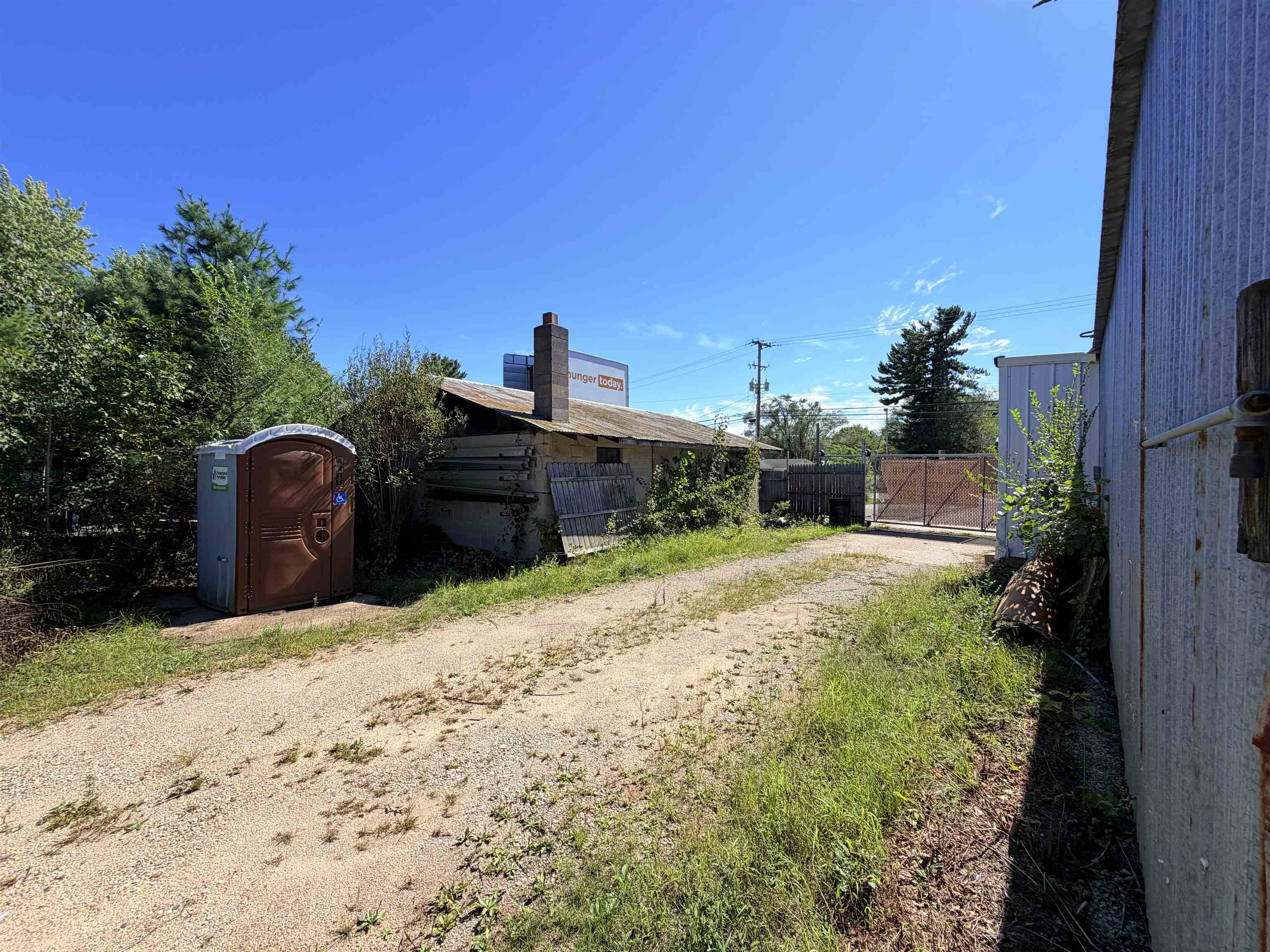 Property photo 9