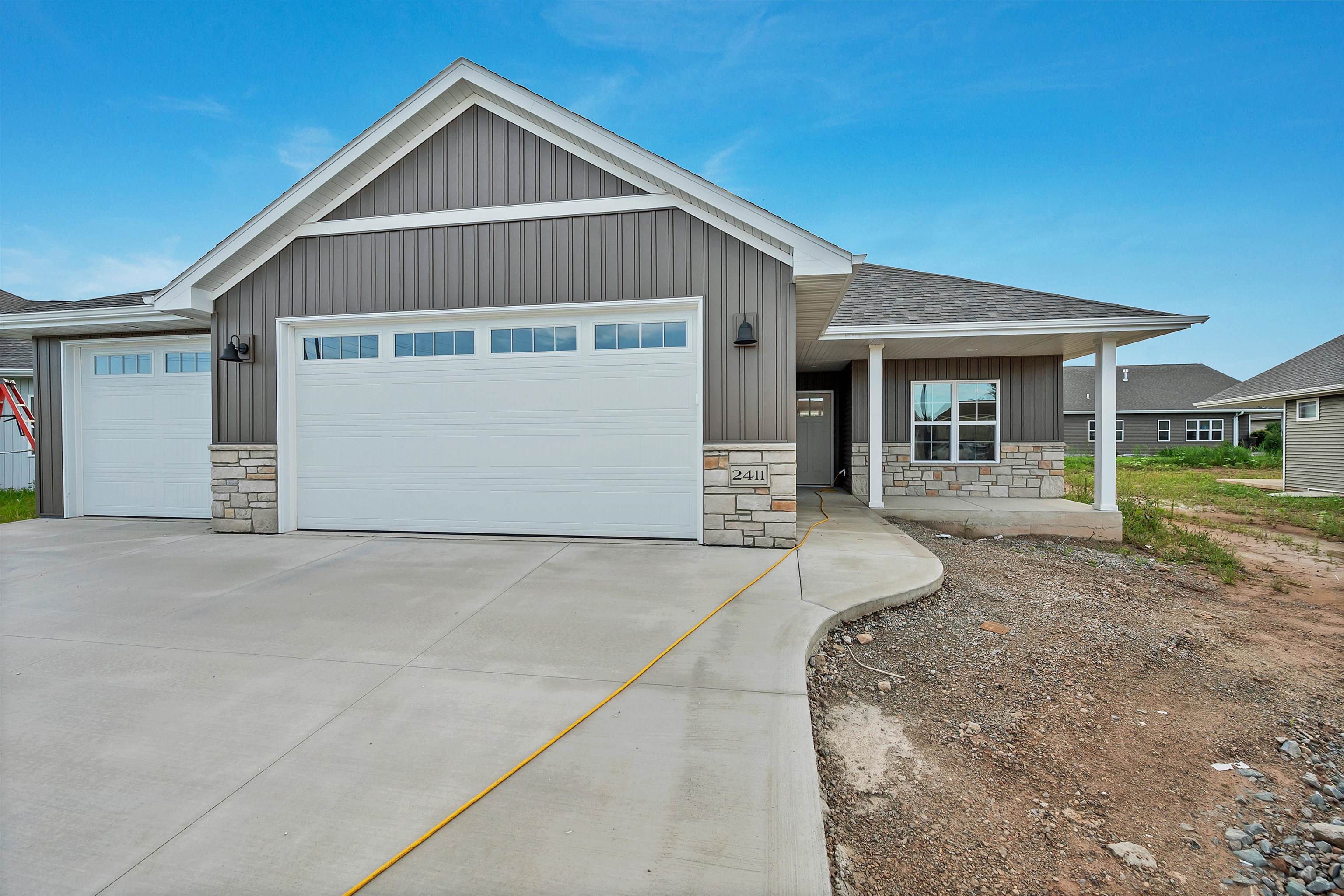 Property photo 39