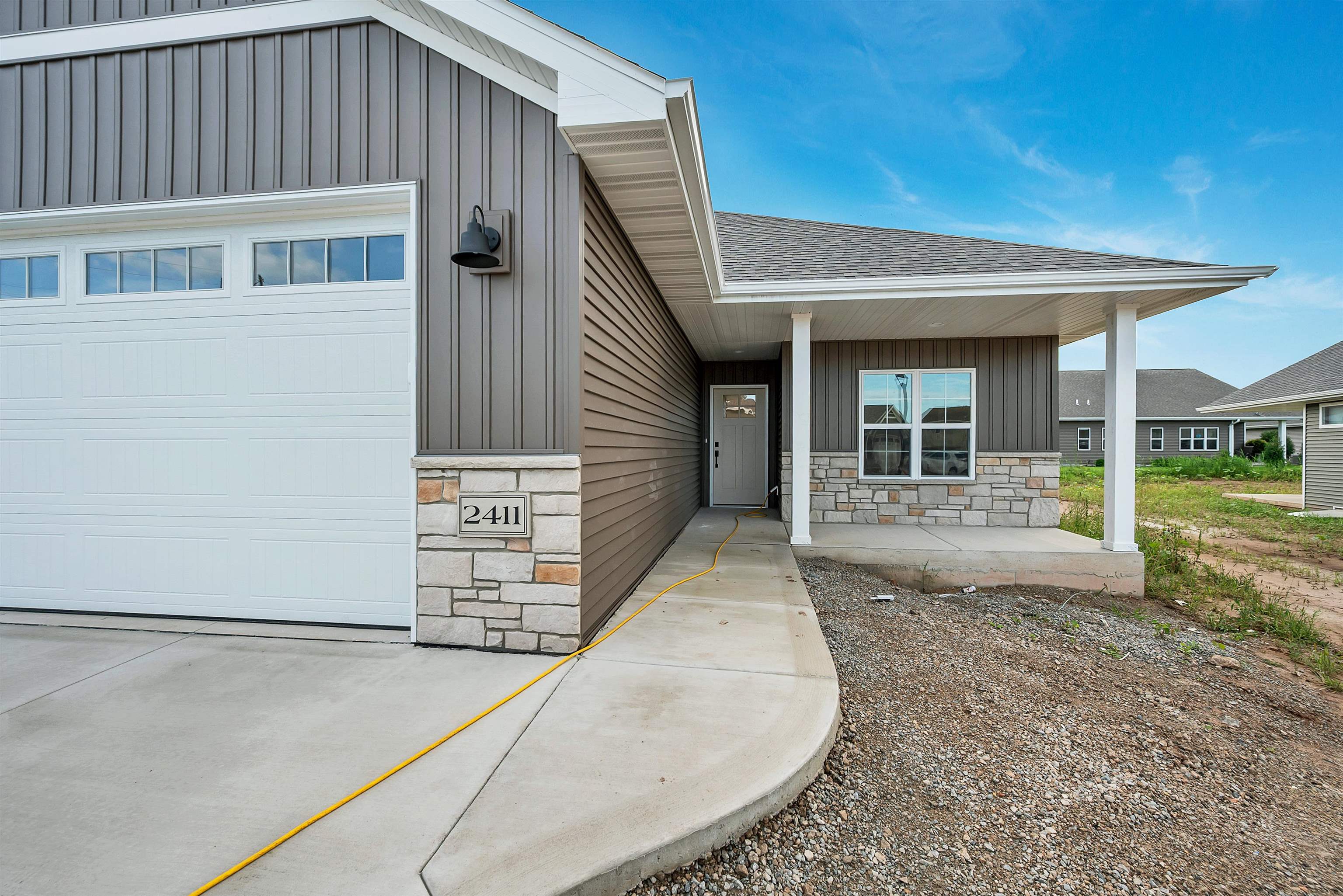 Property photo 41