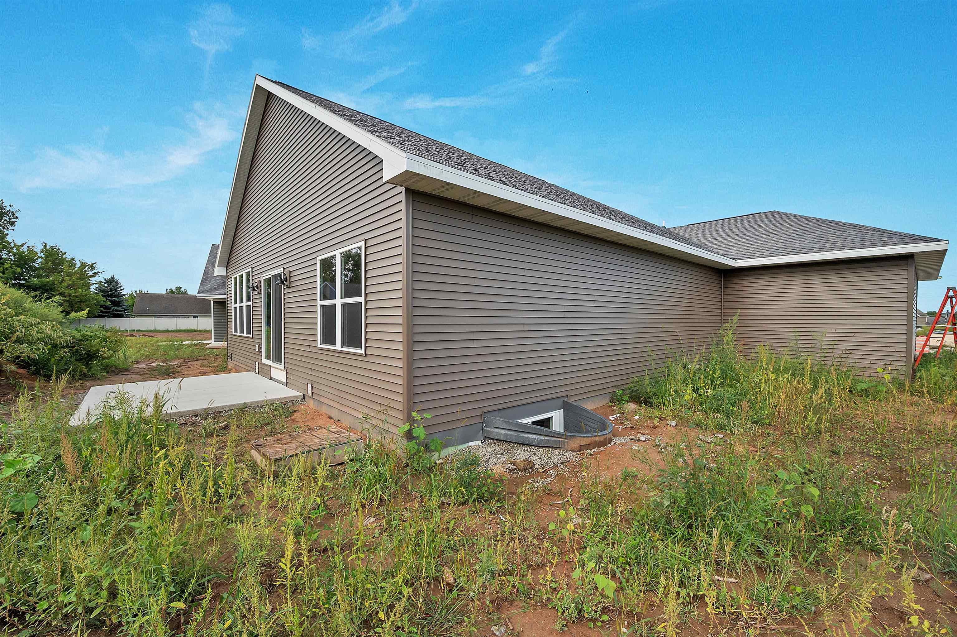 Property photo 42
