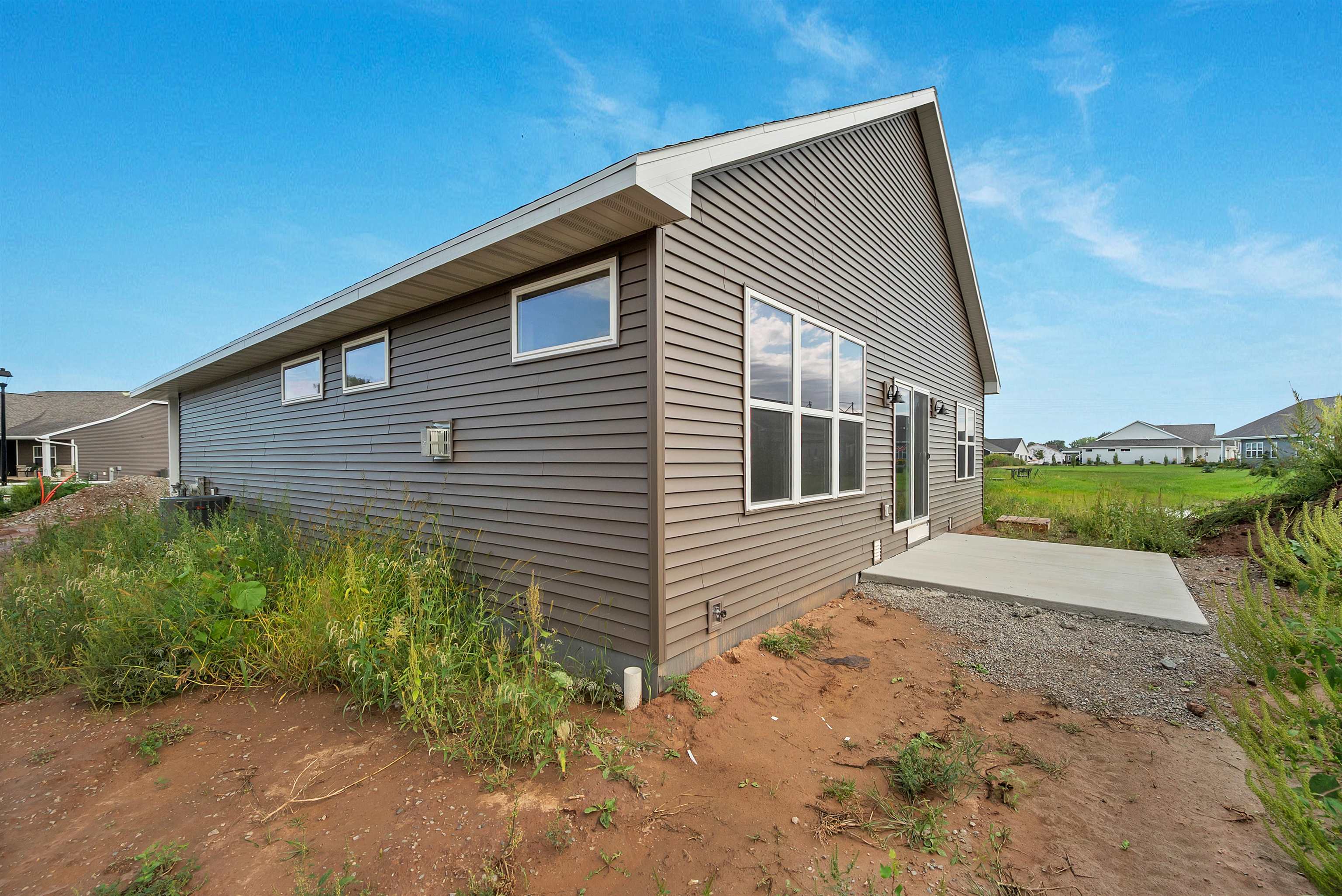 Property photo 43