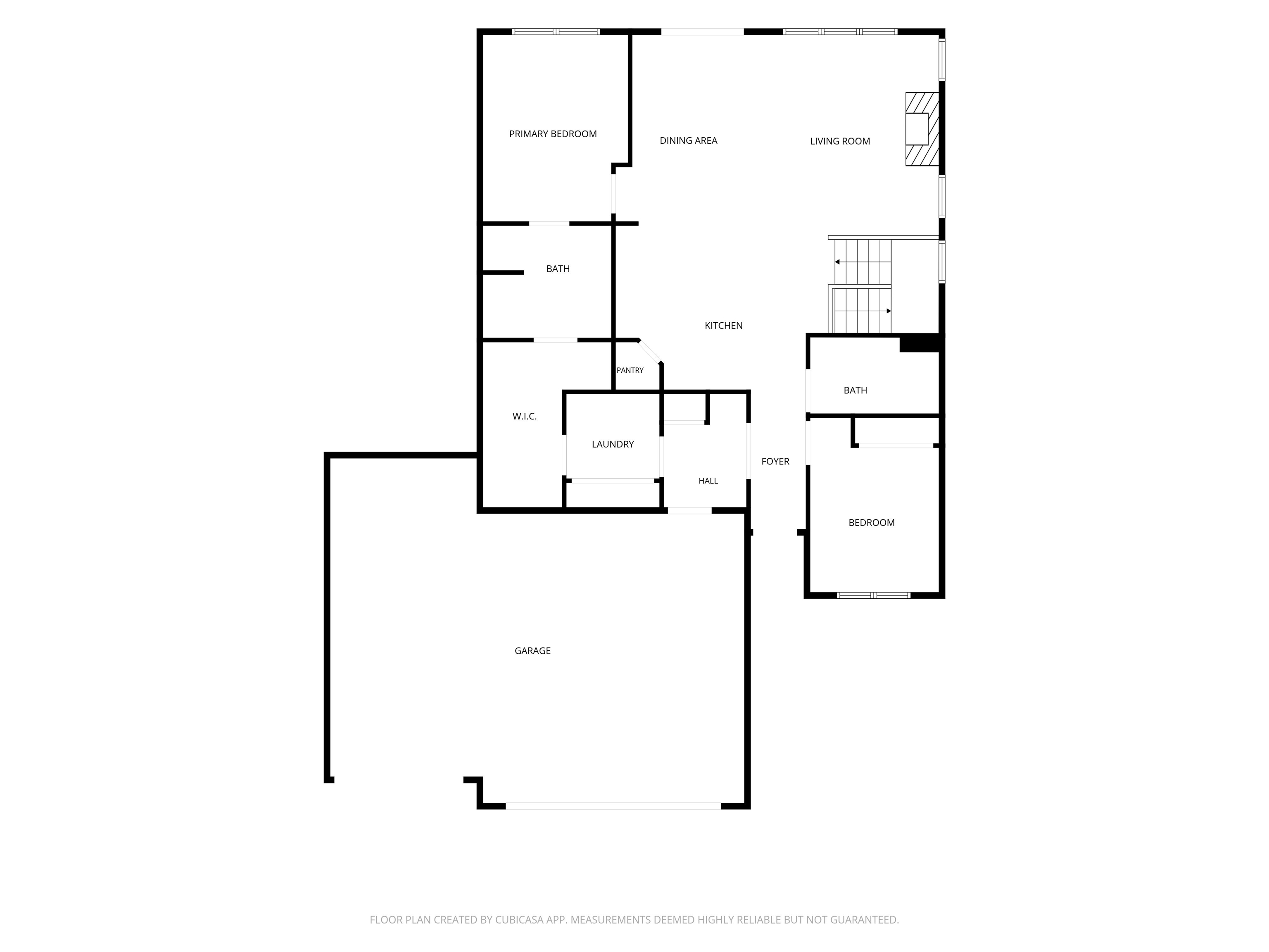 Property photo 34