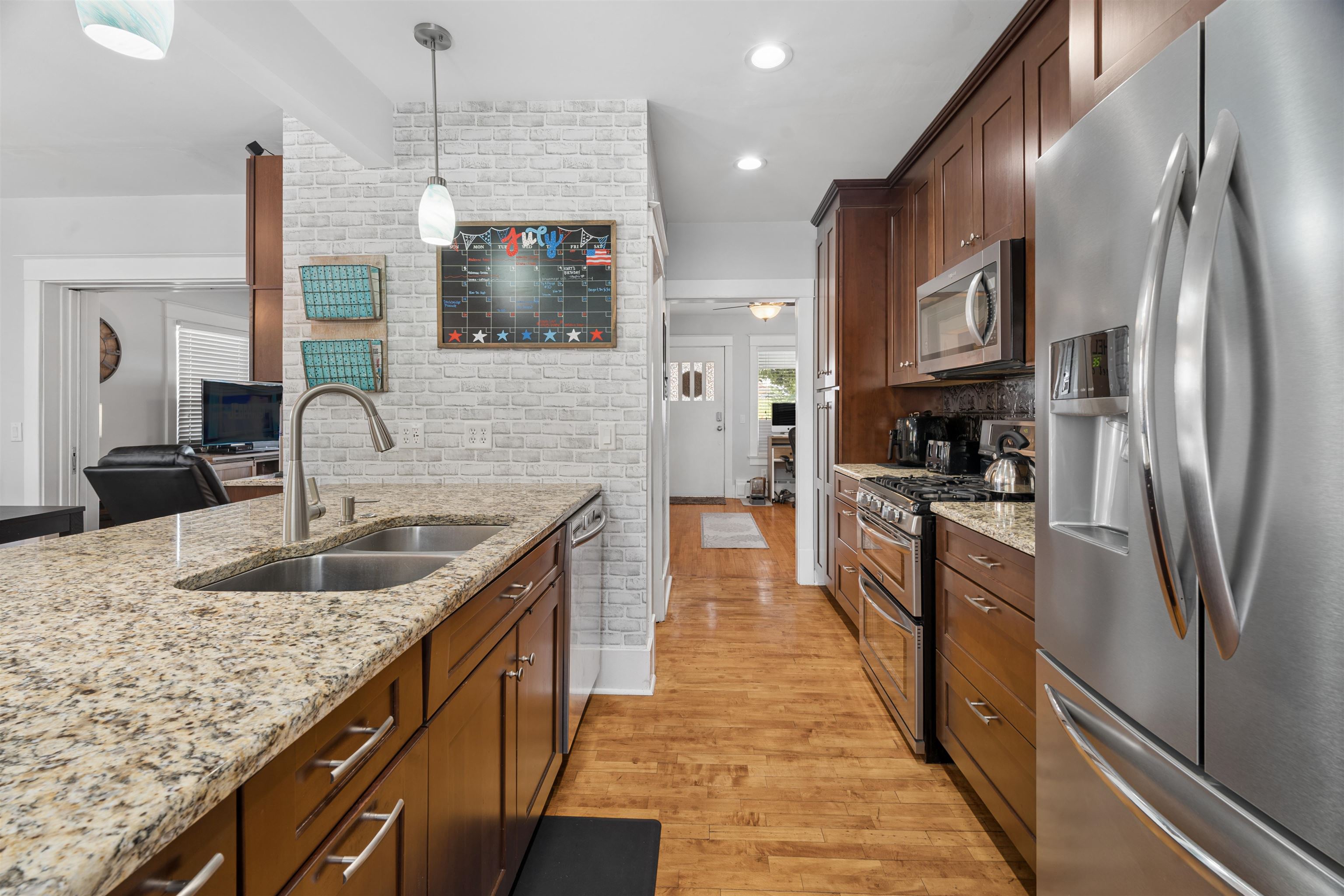 Property photo 13