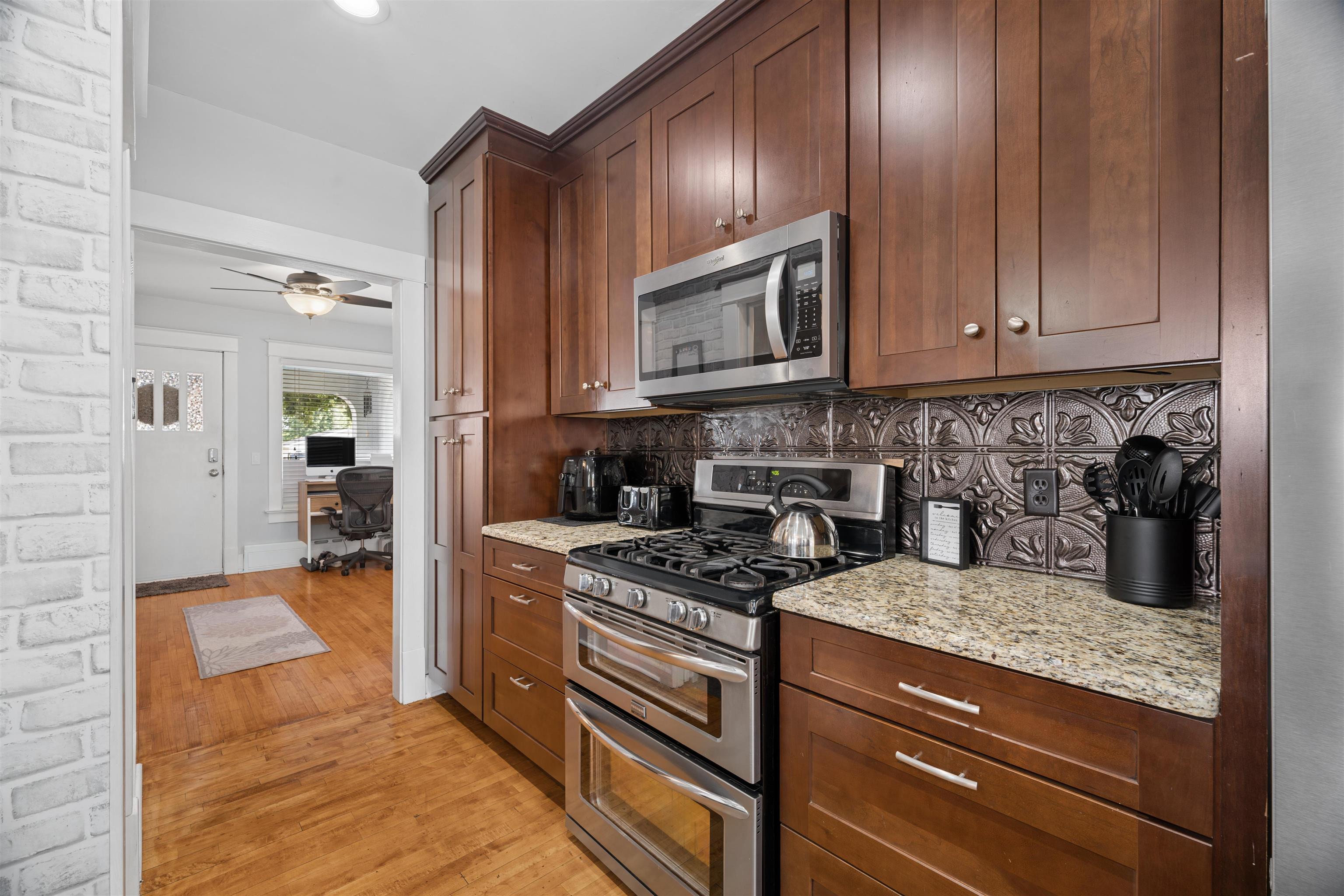 Property photo 14