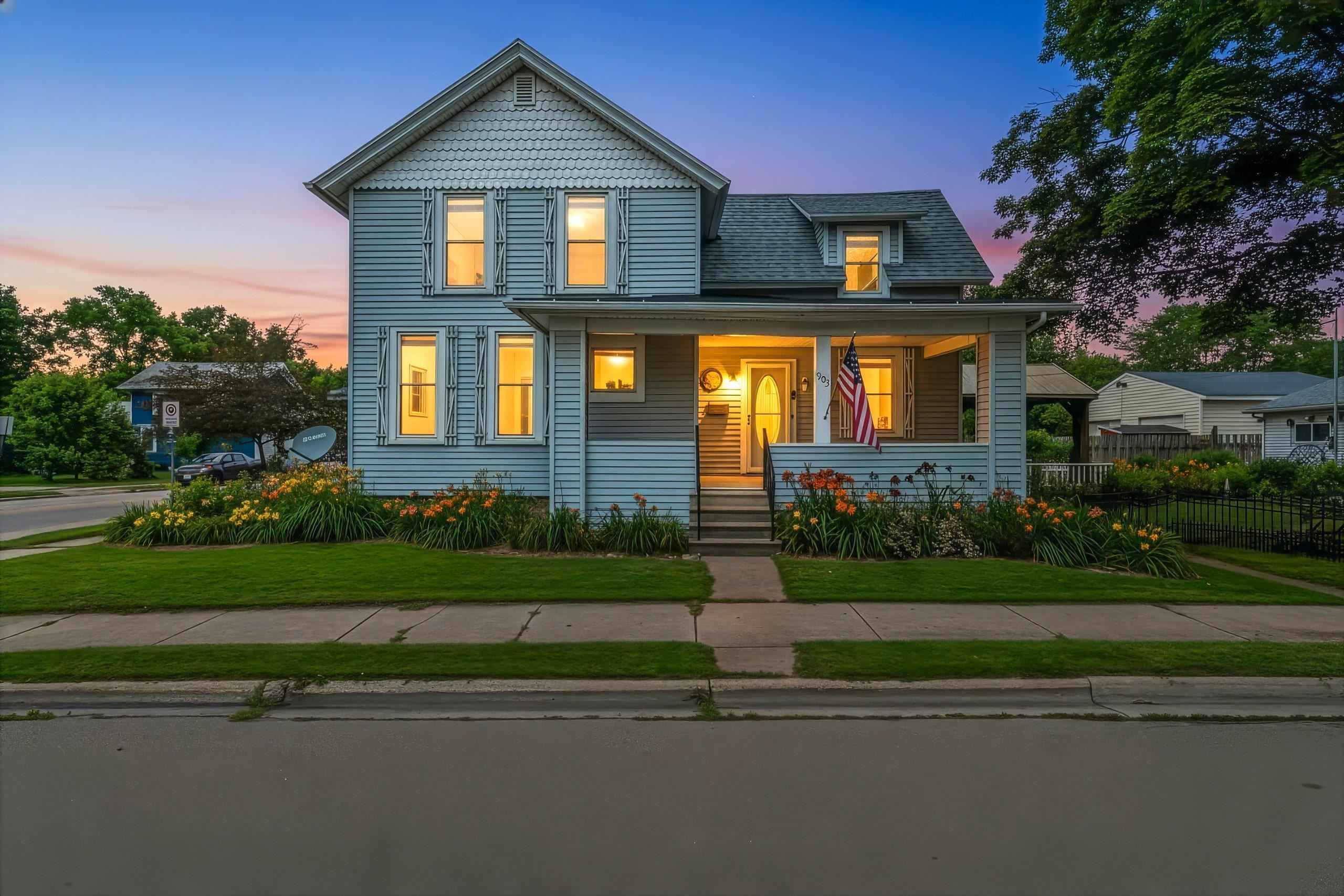 Property photo 3